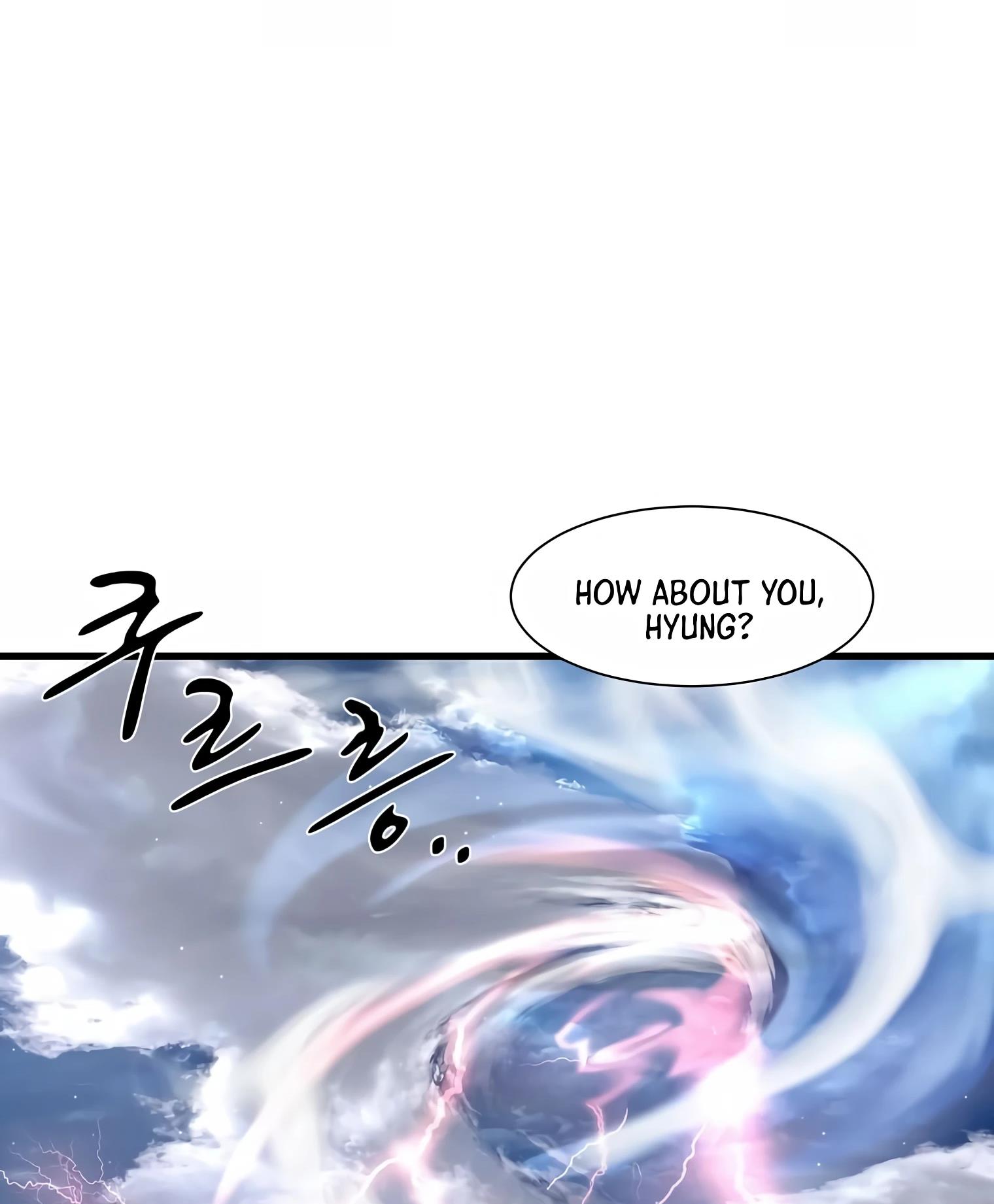 Read Level Up With Skills Manga Online