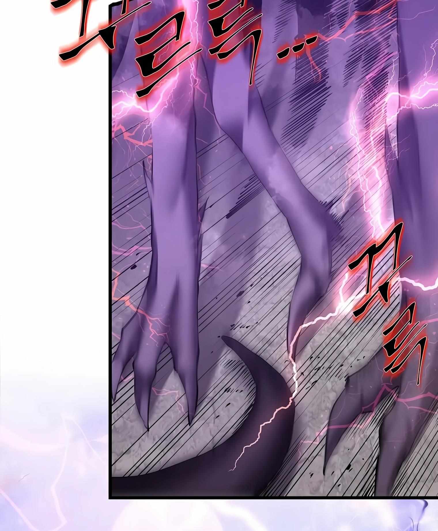Read Level Up With Skills Manga Online