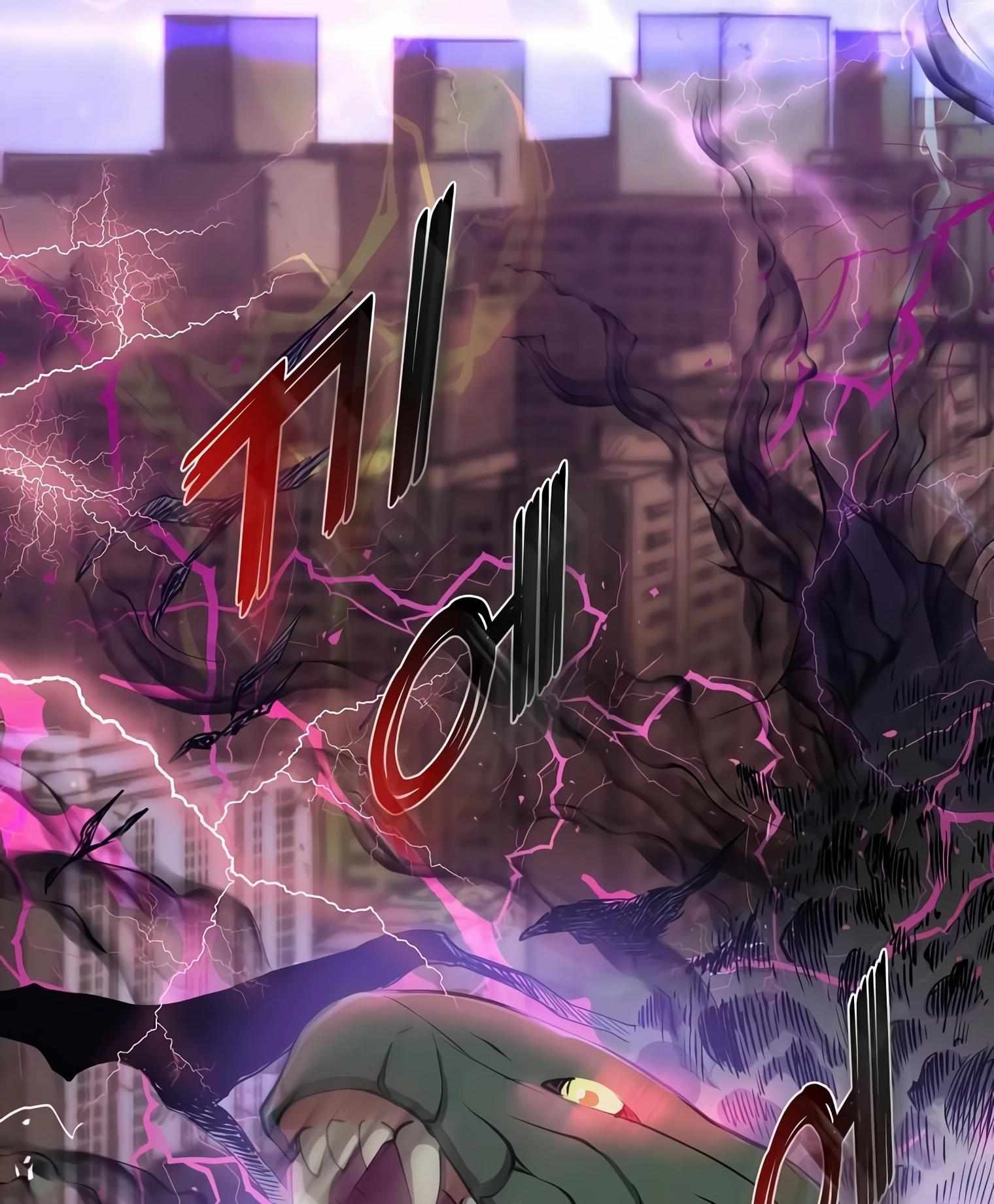 Read Level Up With Skills Manga Online