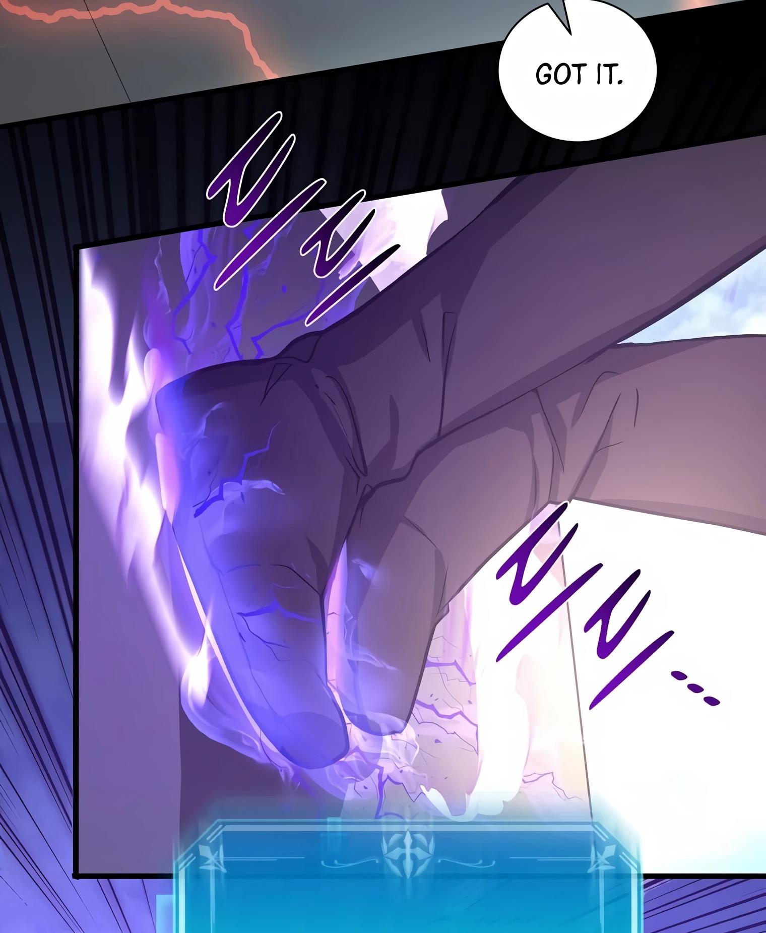 Read Level Up With Skills Manga Online