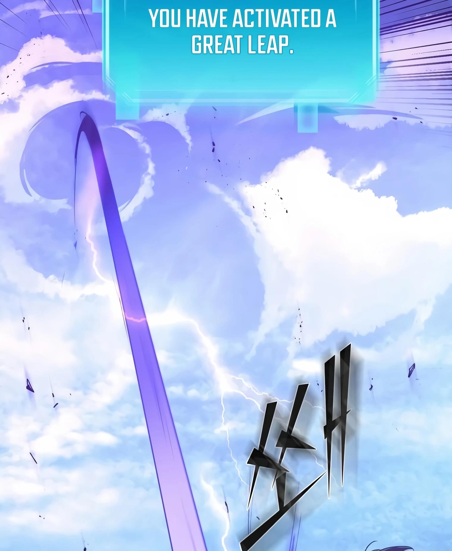 Read Level Up With Skills Manga Online