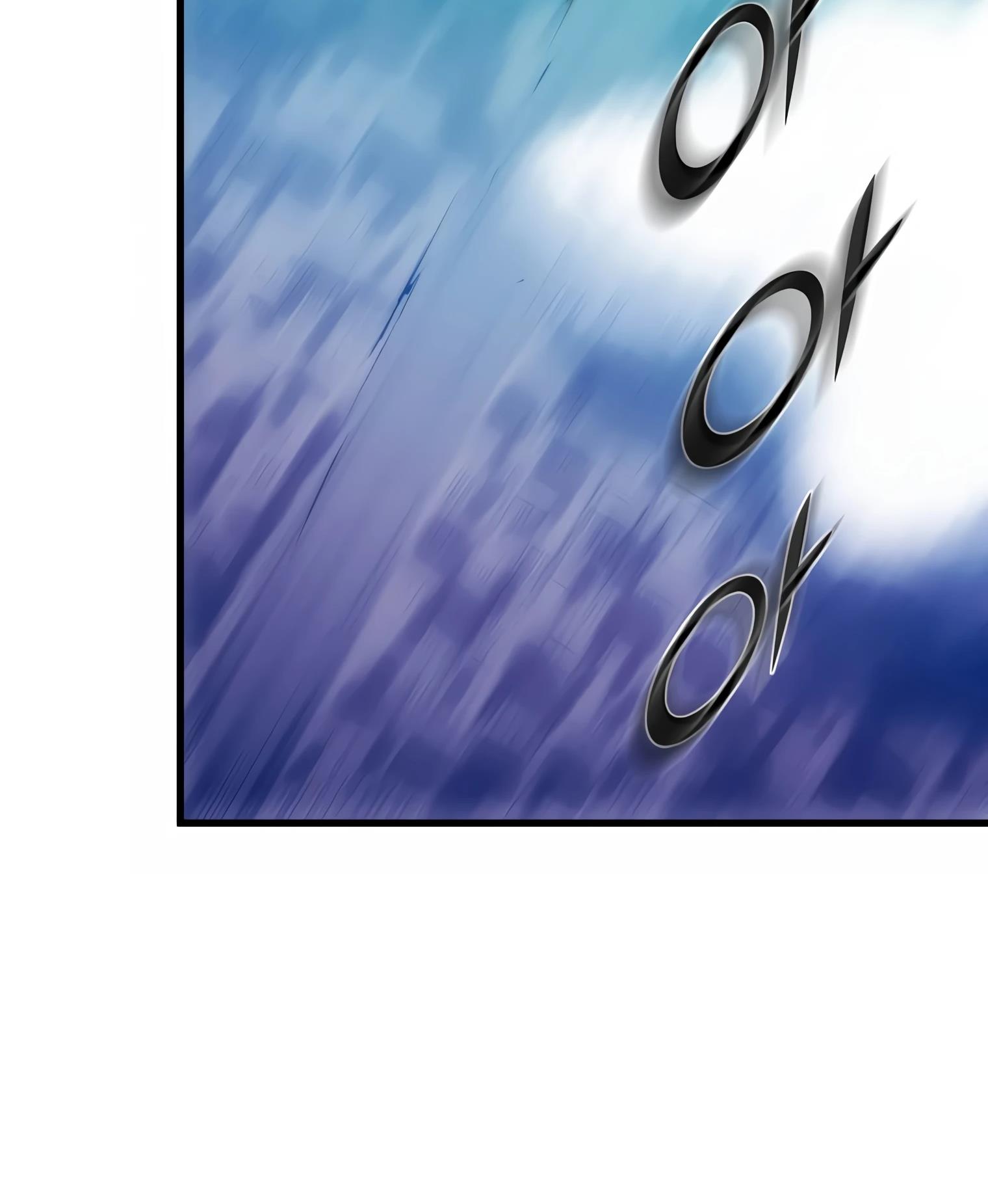 Read Level Up With Skills Manga Online