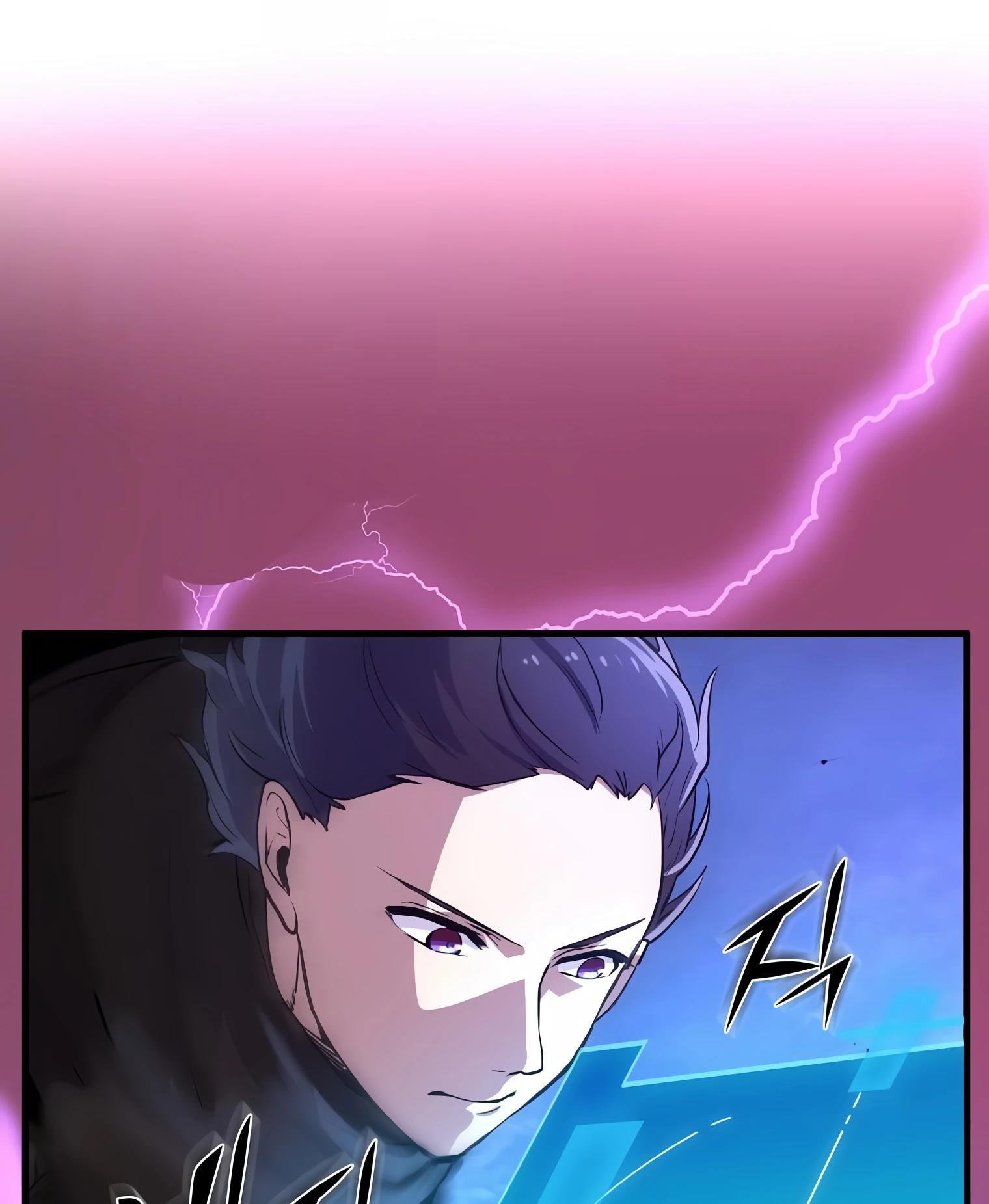 Read Level Up With Skills Manga Online