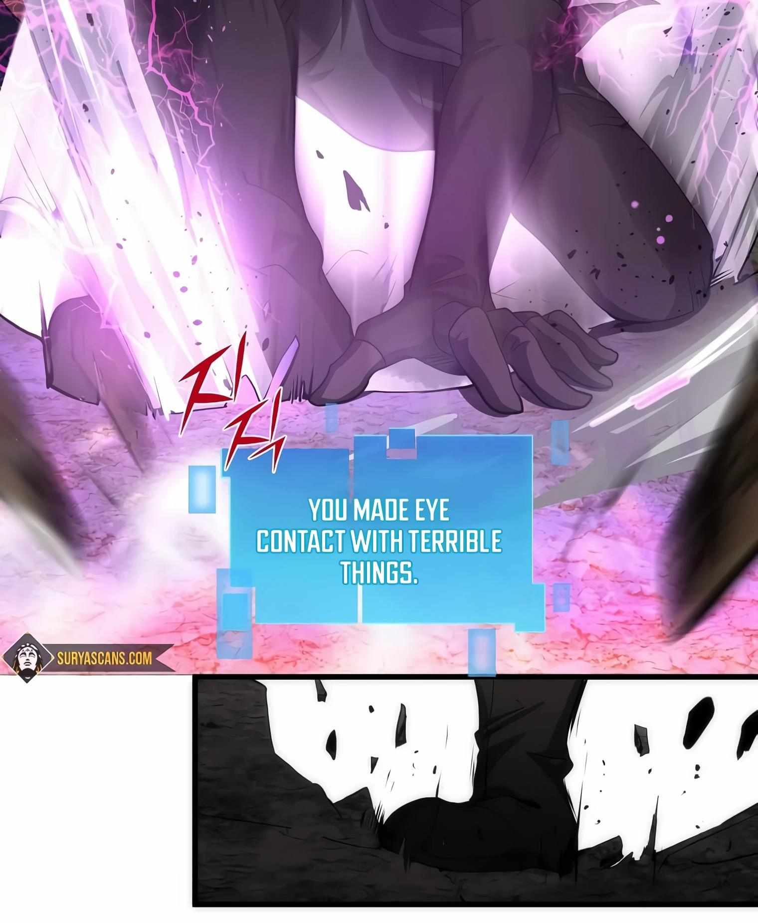 Read Level Up With Skills Manga Online