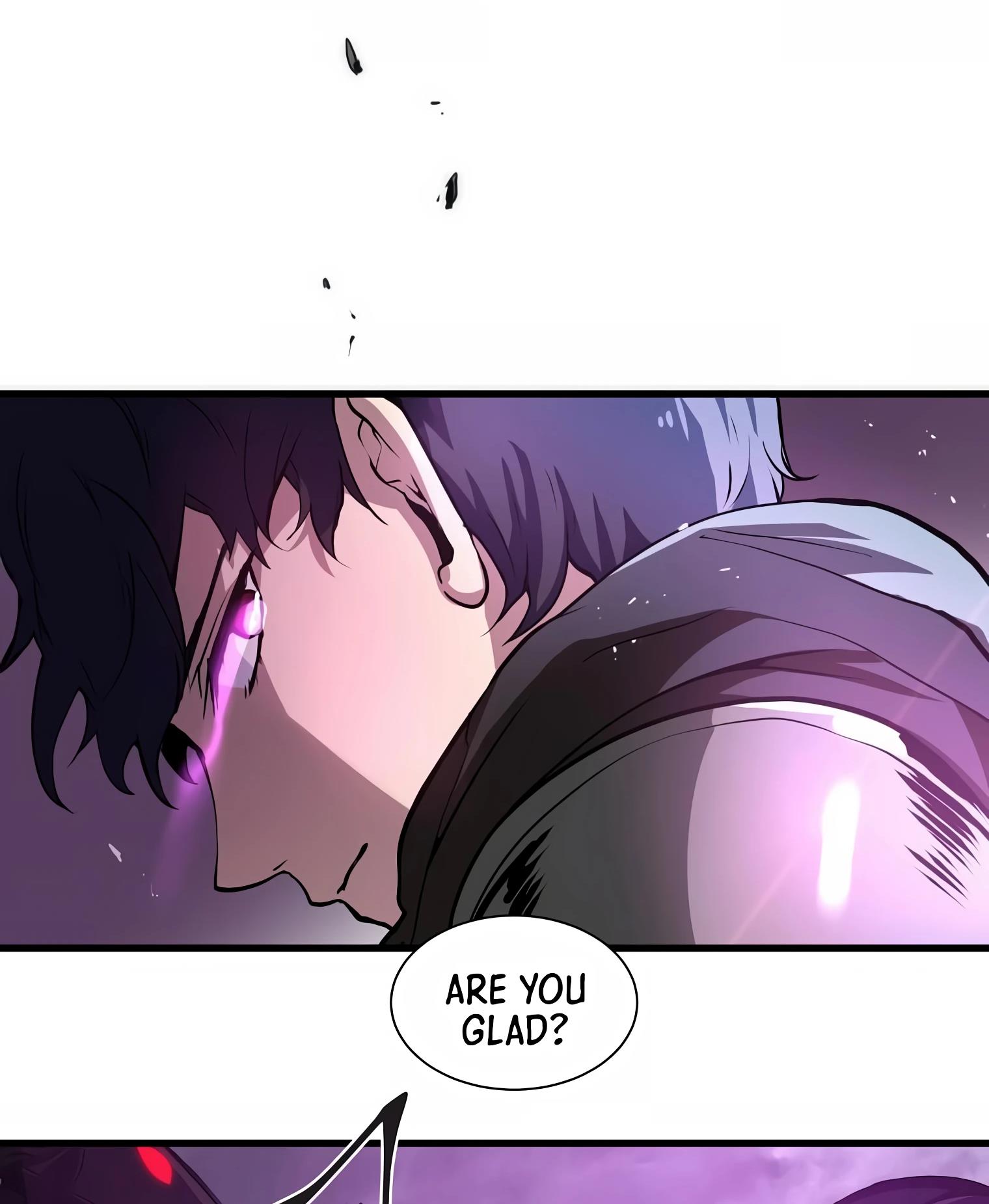 Read Level Up With Skills Manga Online