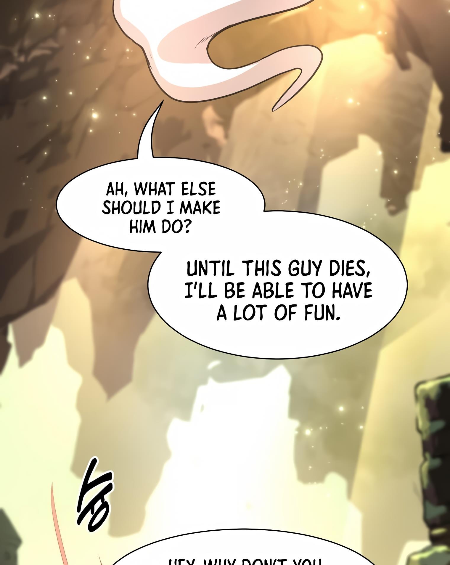 Read Level Up With Skills Manga Online
