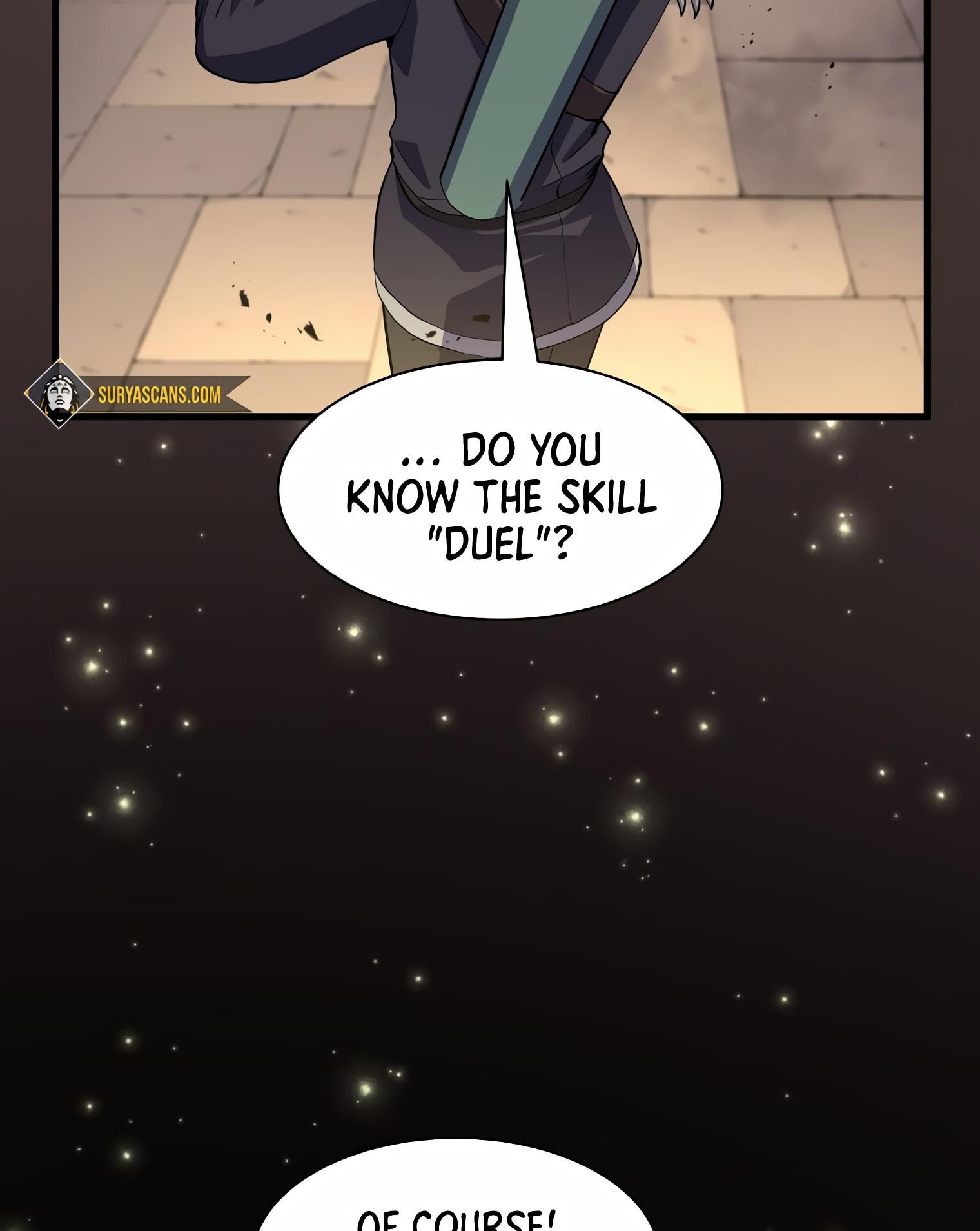Read Level Up With Skills Manga Online