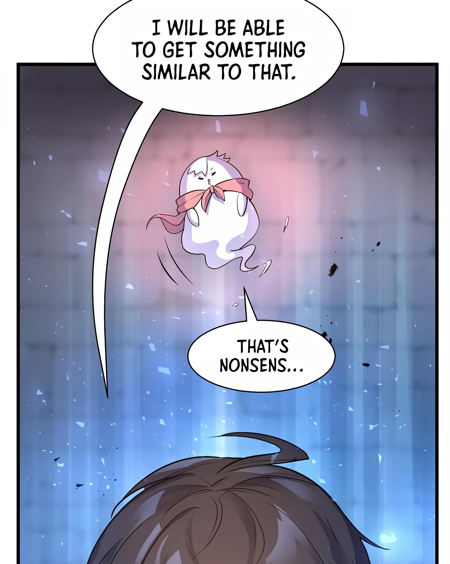 Read Level Up With Skills Manga Online