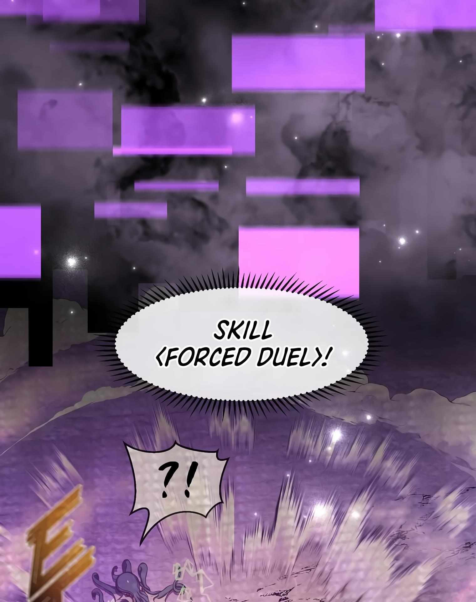 Read Level Up With Skills Manga Online