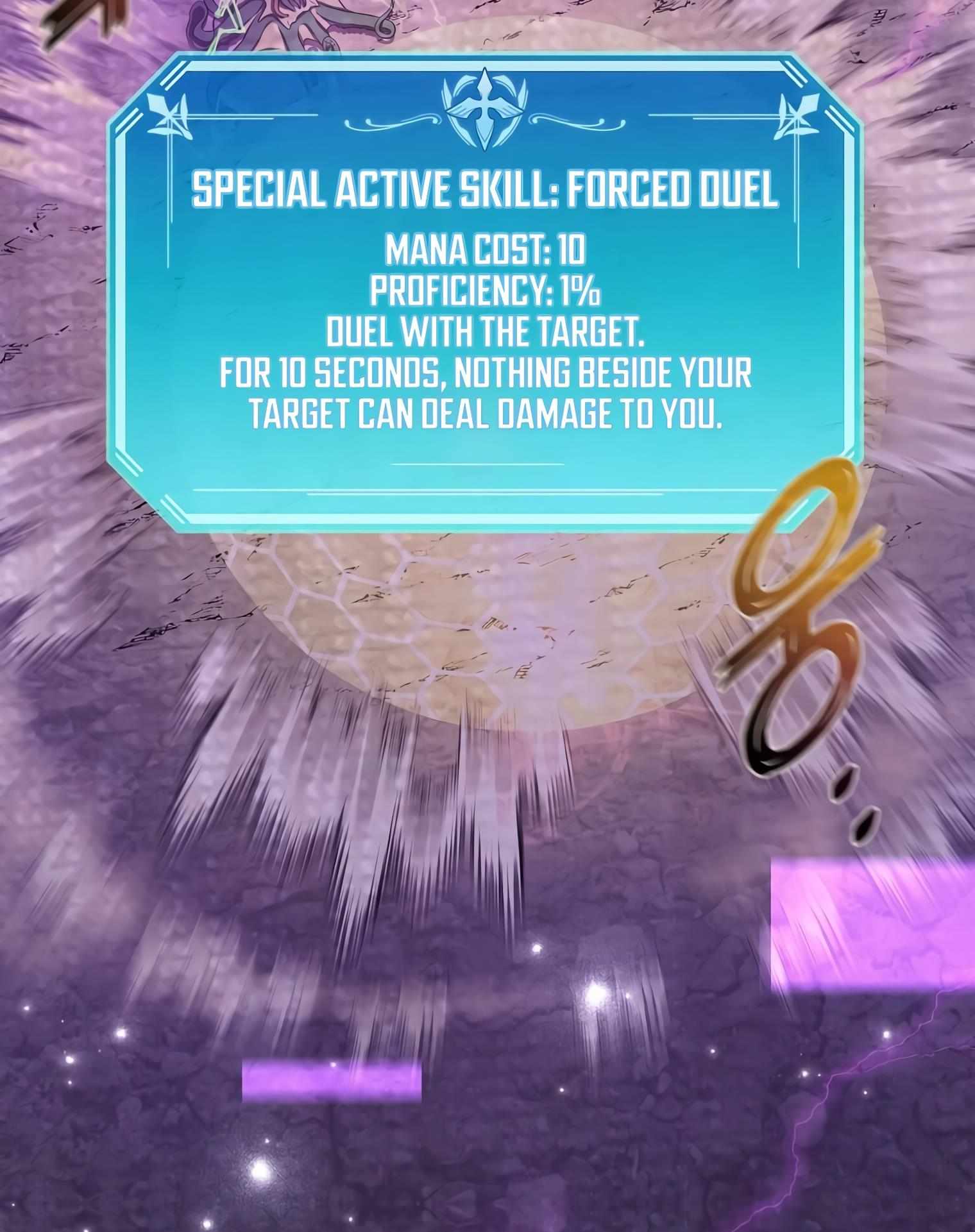Read Level Up With Skills Manga Online