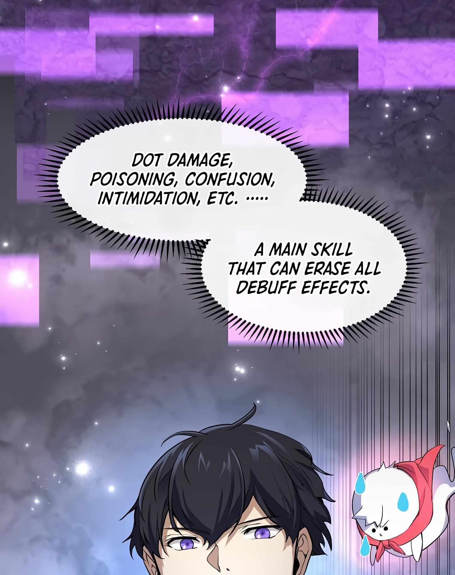 Read Level Up With Skills Manga Online