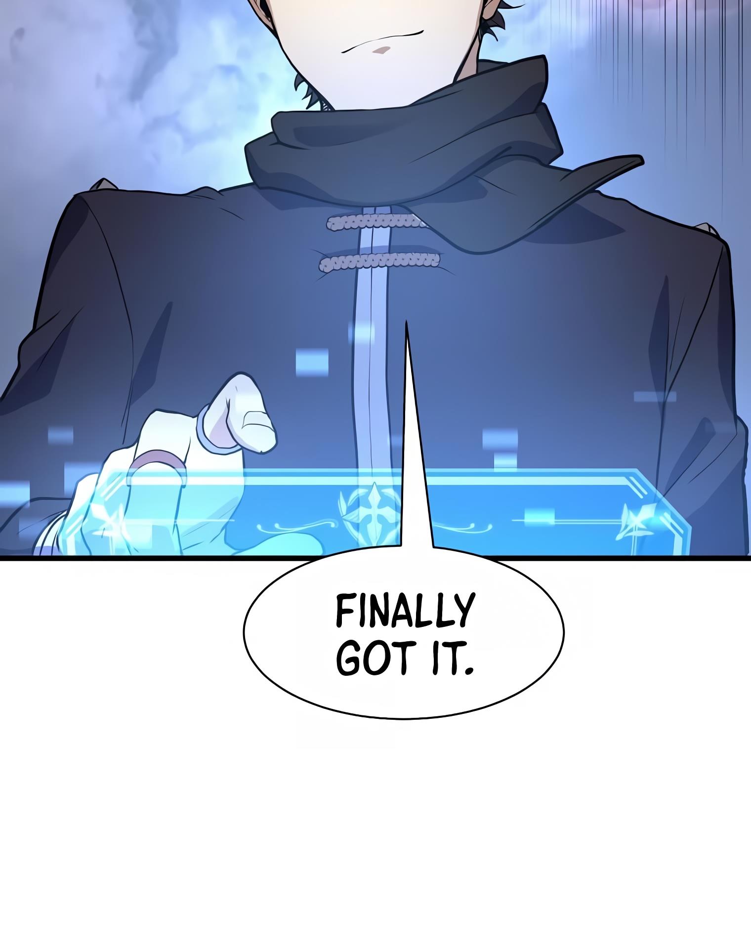 Read Level Up With Skills Manga Online