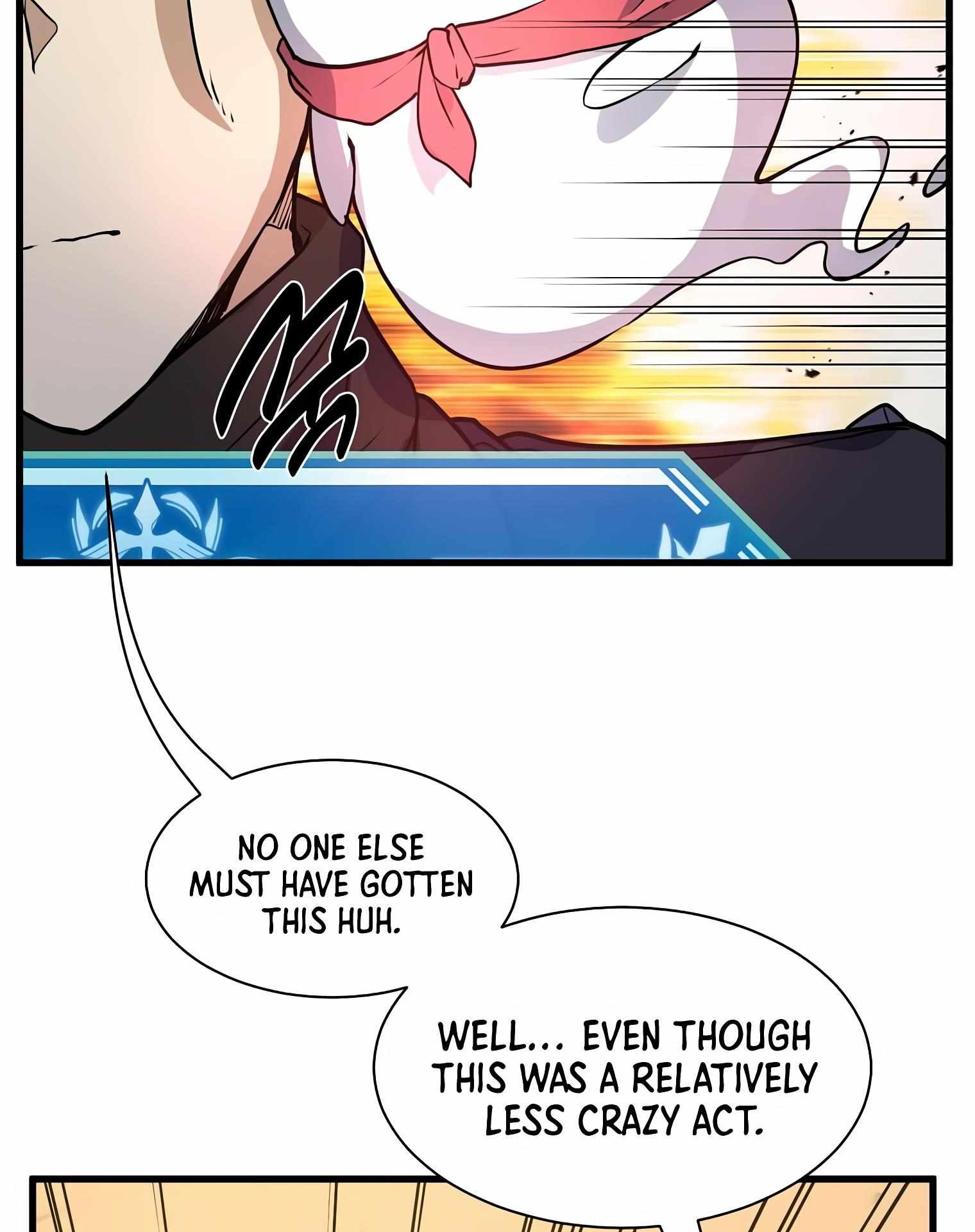 Read Level Up With Skills Manga Online