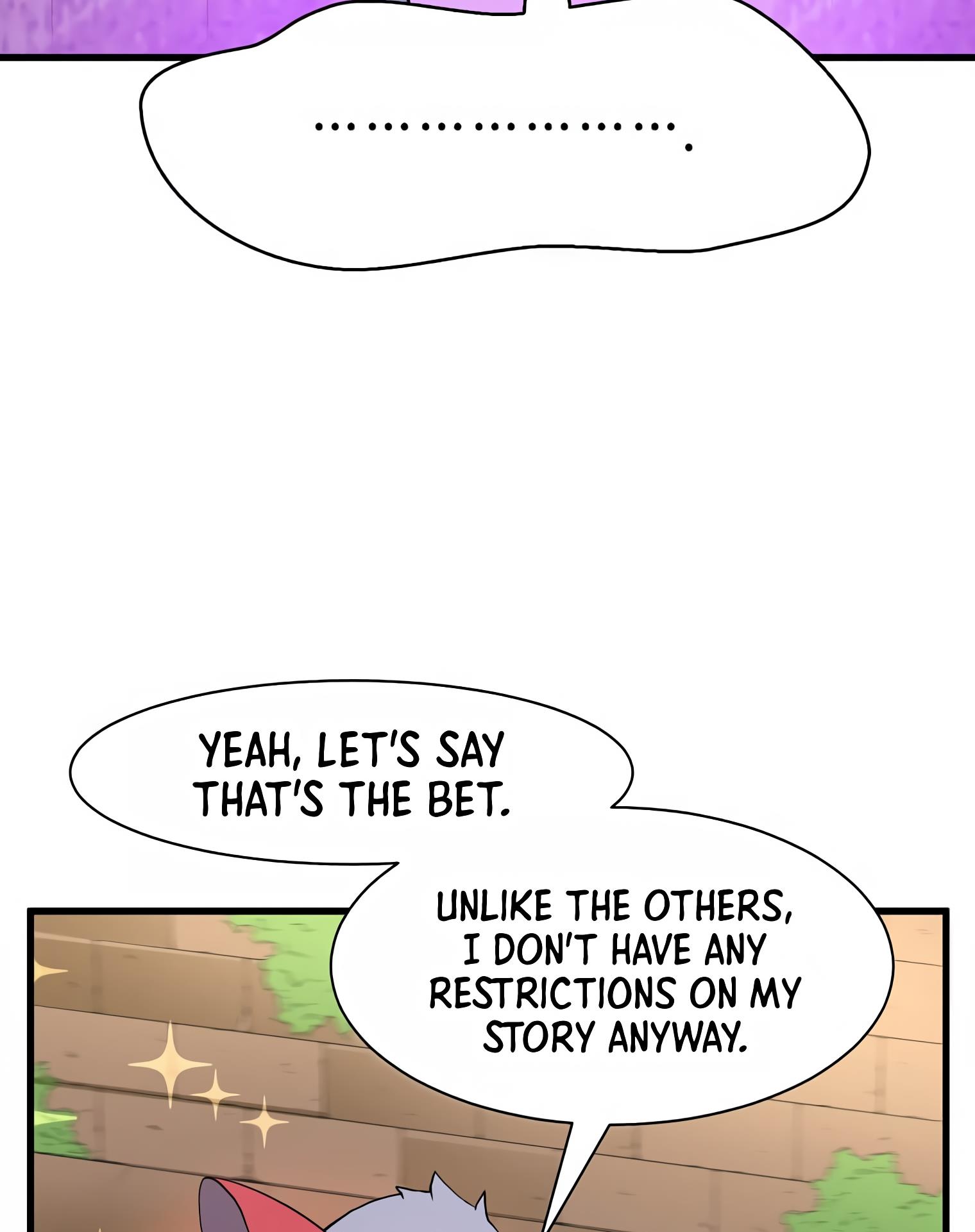 Read Level Up With Skills Manga Online
