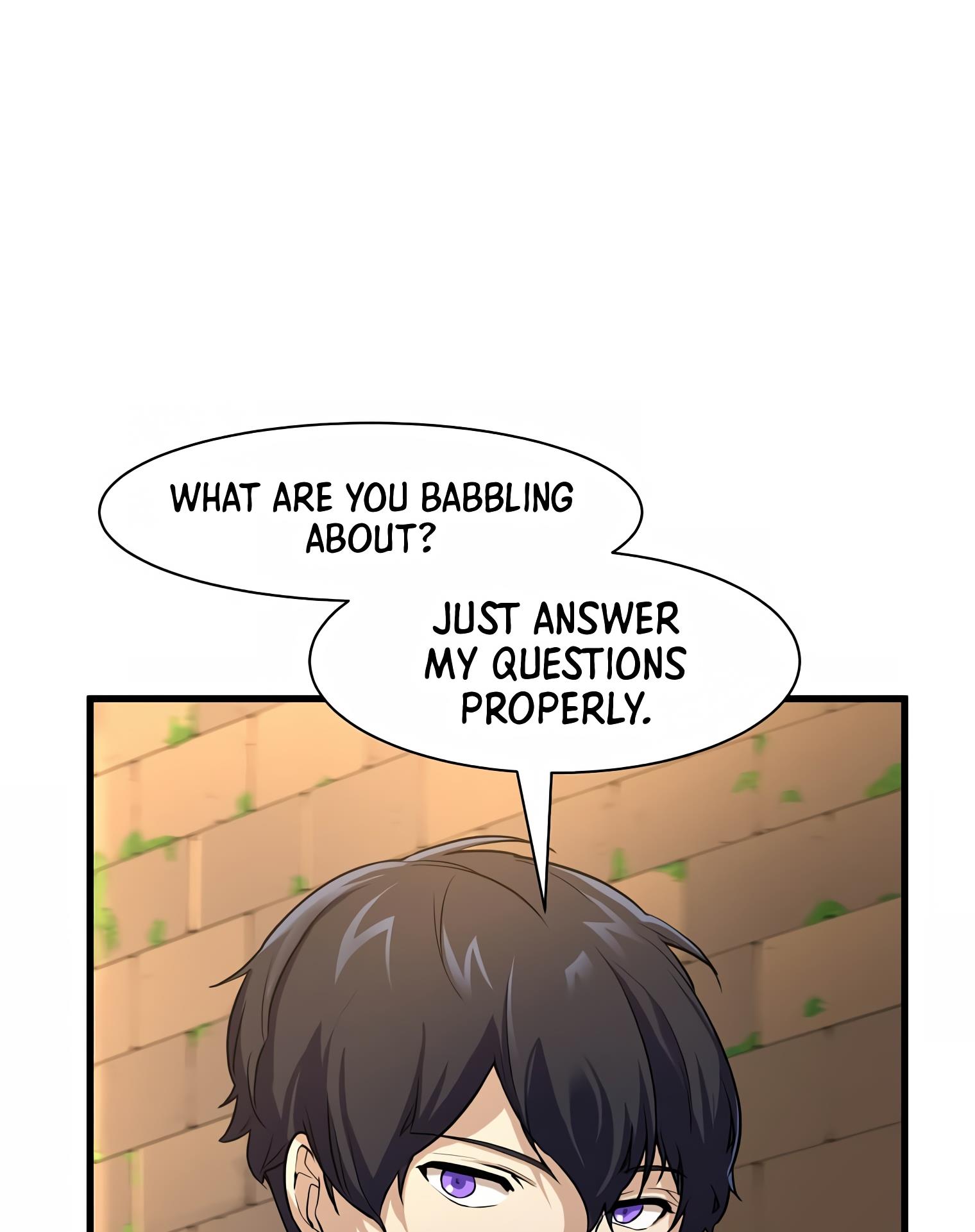 Read Level Up With Skills Manga Online