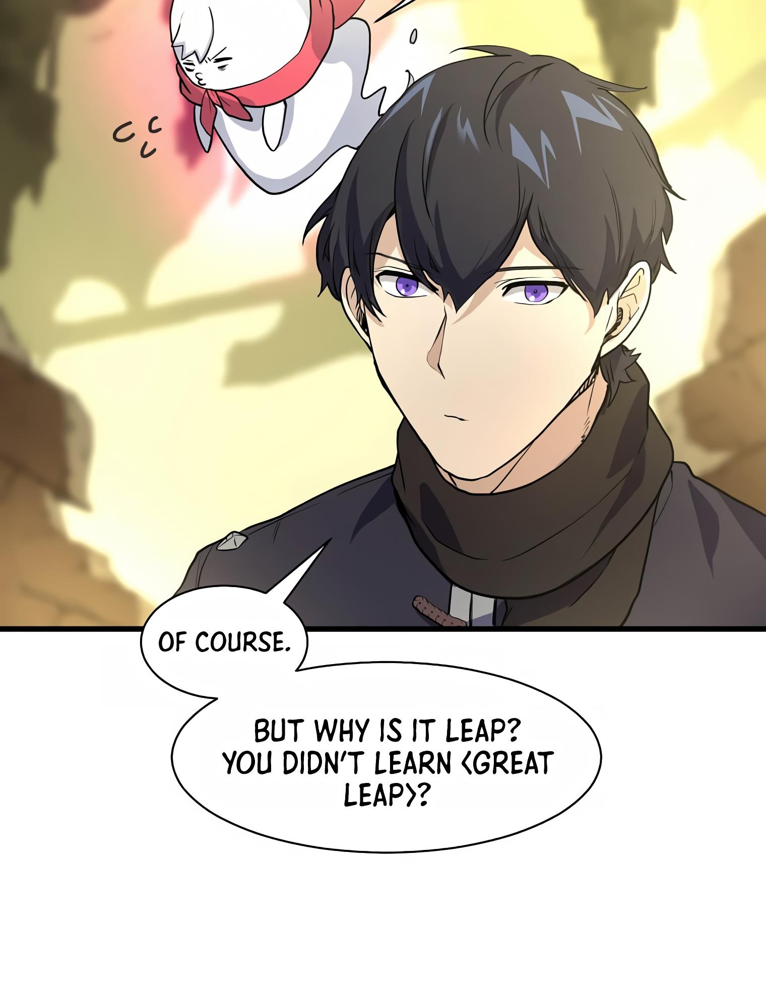 Read Level Up With Skills Manga Online
