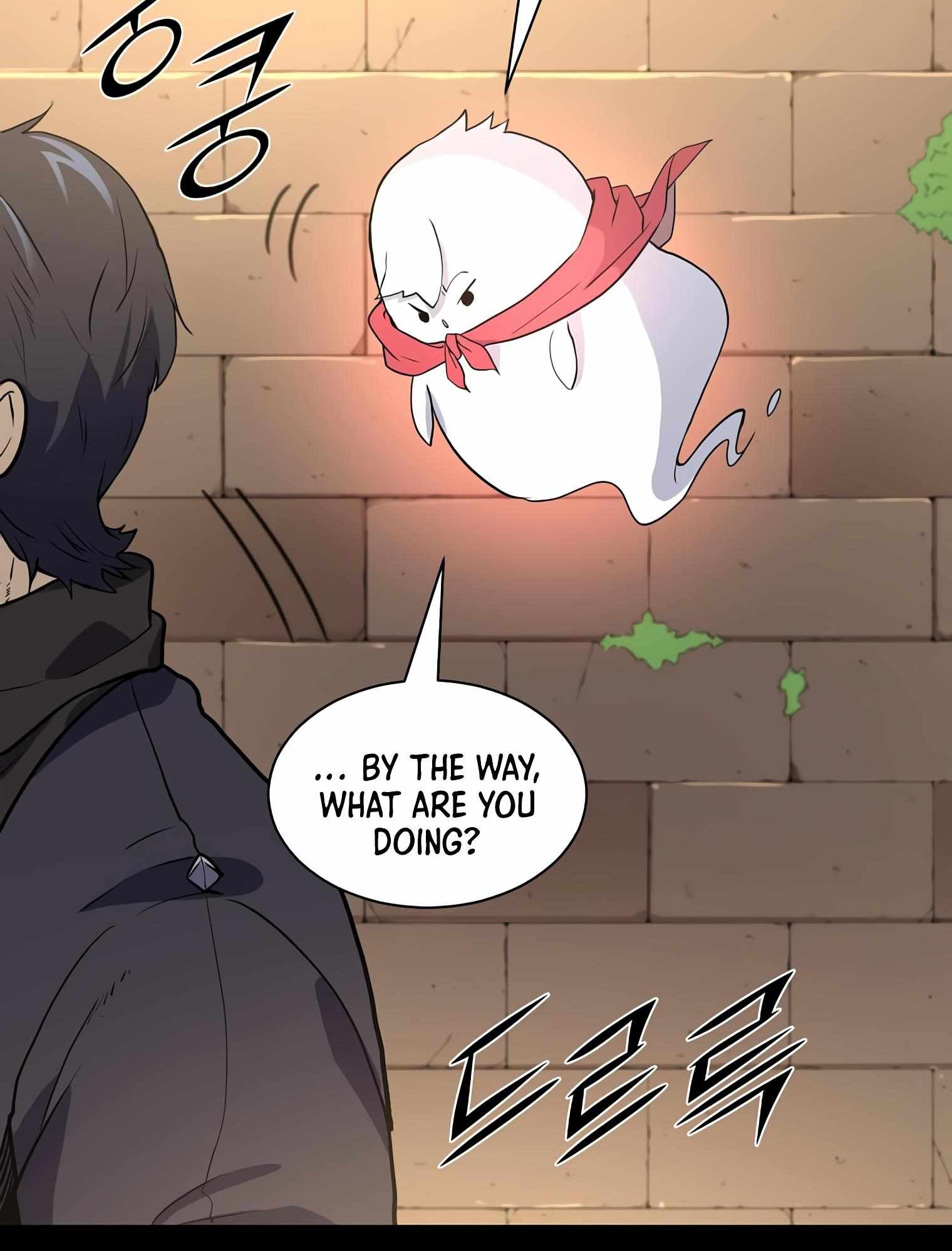 Read Level Up With Skills Manga Online