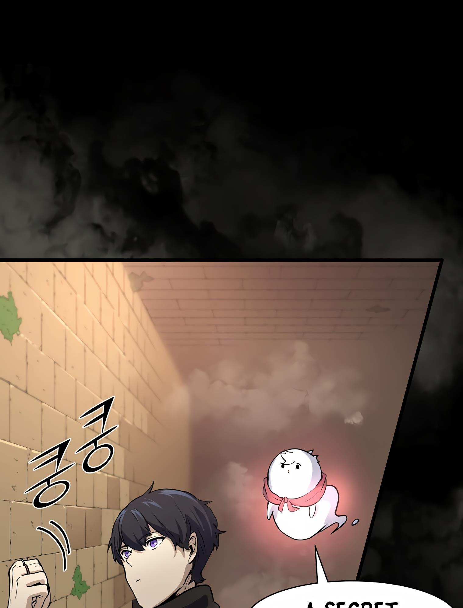 Read Level Up With Skills Manga Online