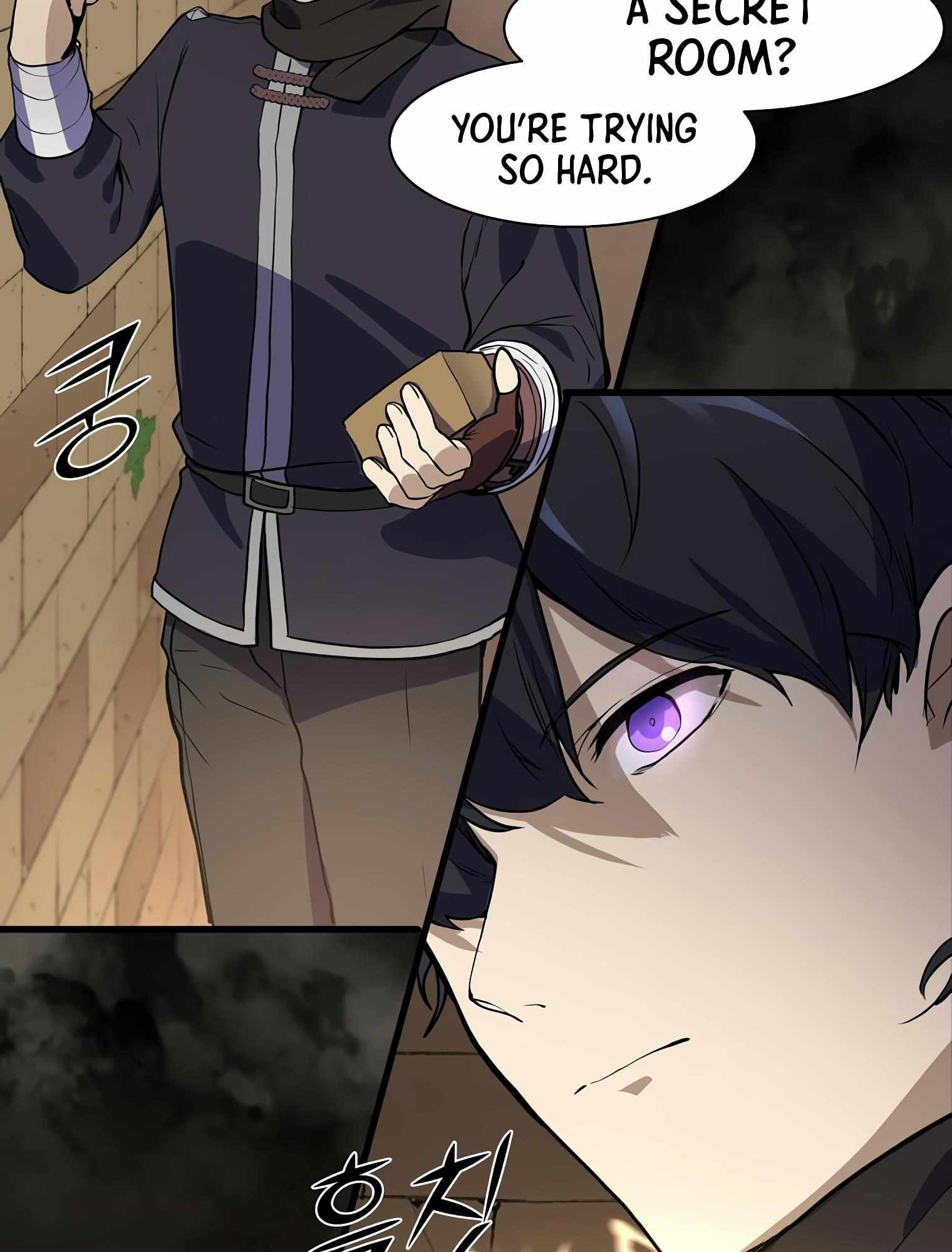Read Level Up With Skills Manga Online