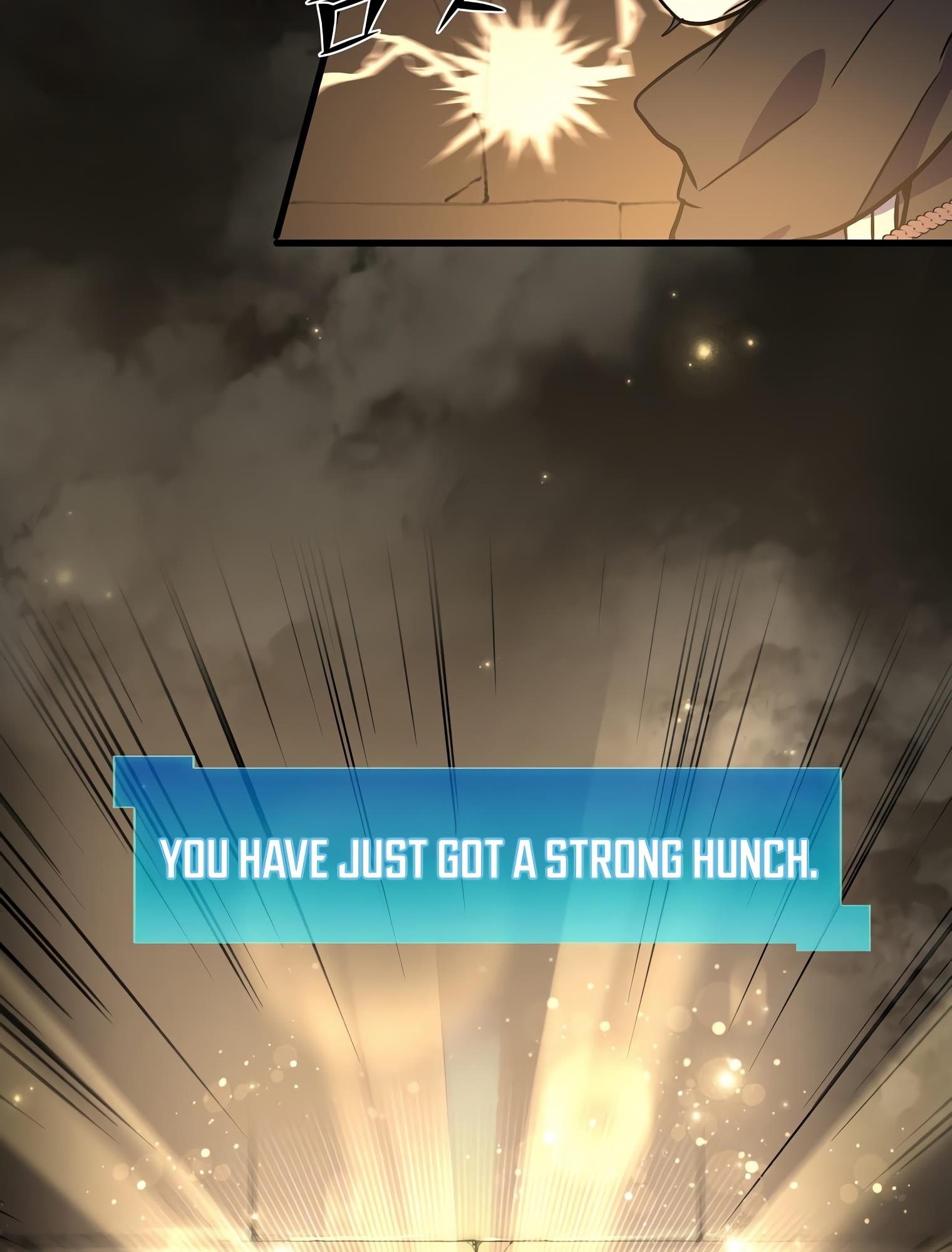 Read Level Up With Skills Manga Online