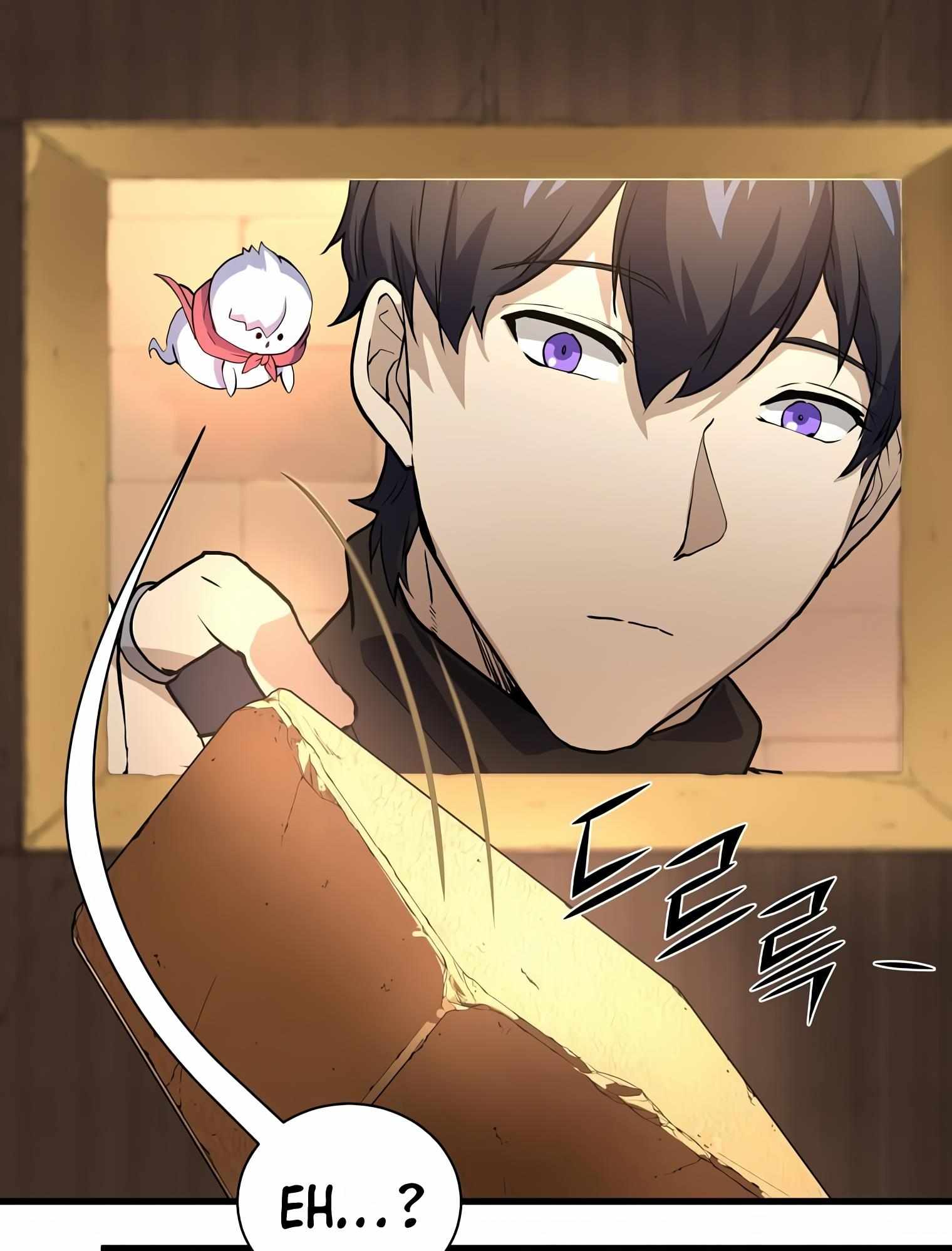Read Level Up With Skills Manga Online