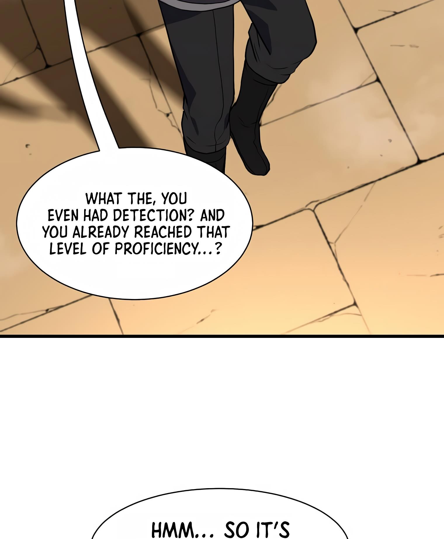 Read Level Up With Skills Manga Online