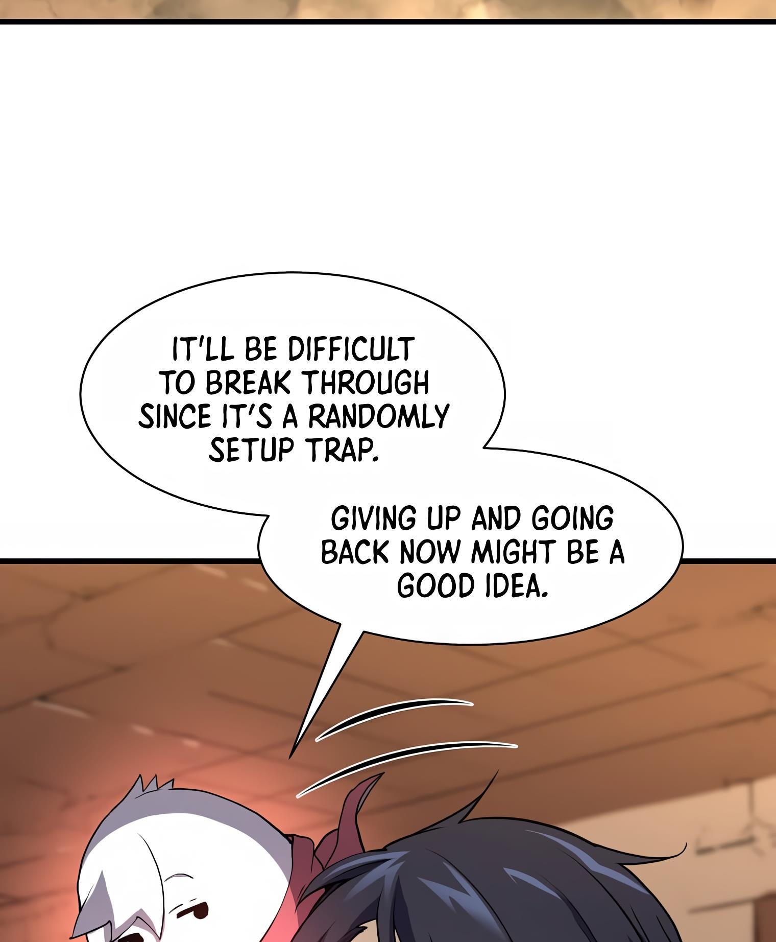 Read Level Up With Skills Manga Online