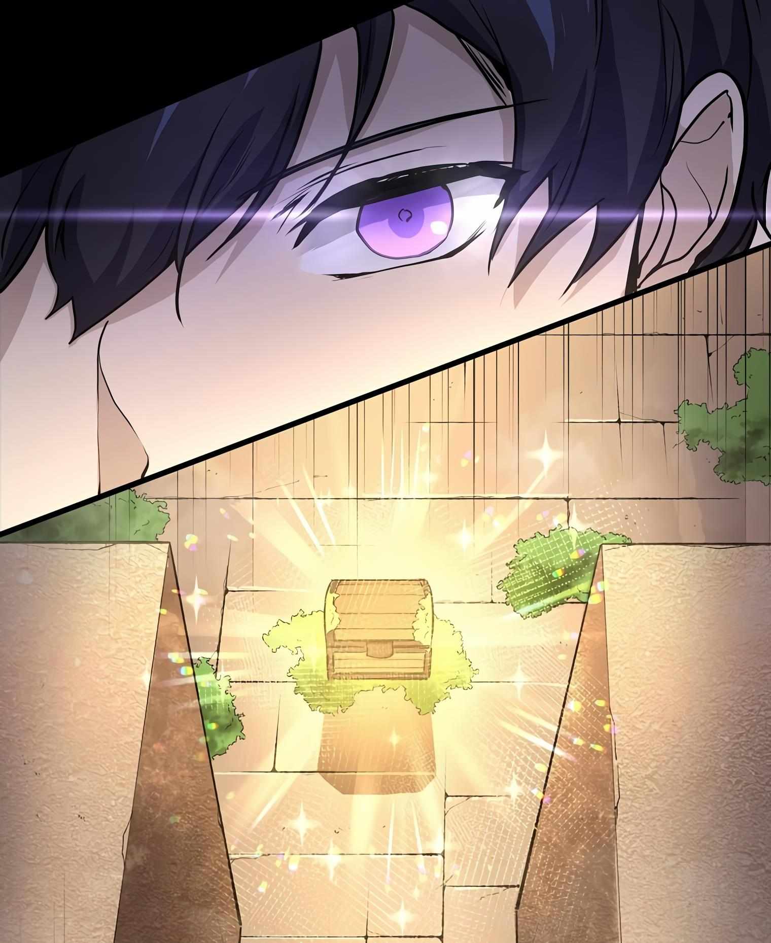Read Level Up With Skills Manga Online