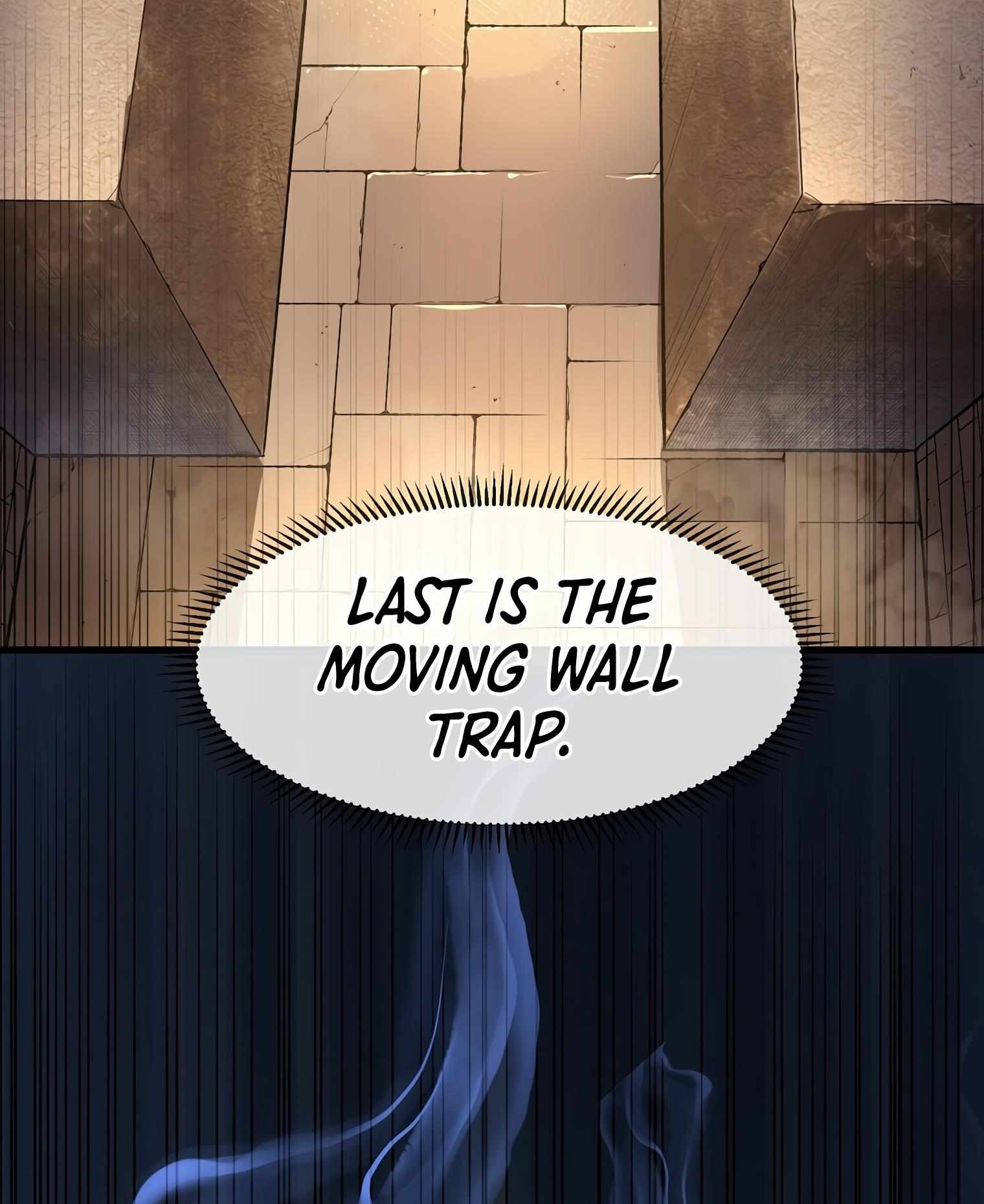 Read Level Up With Skills Manga Online