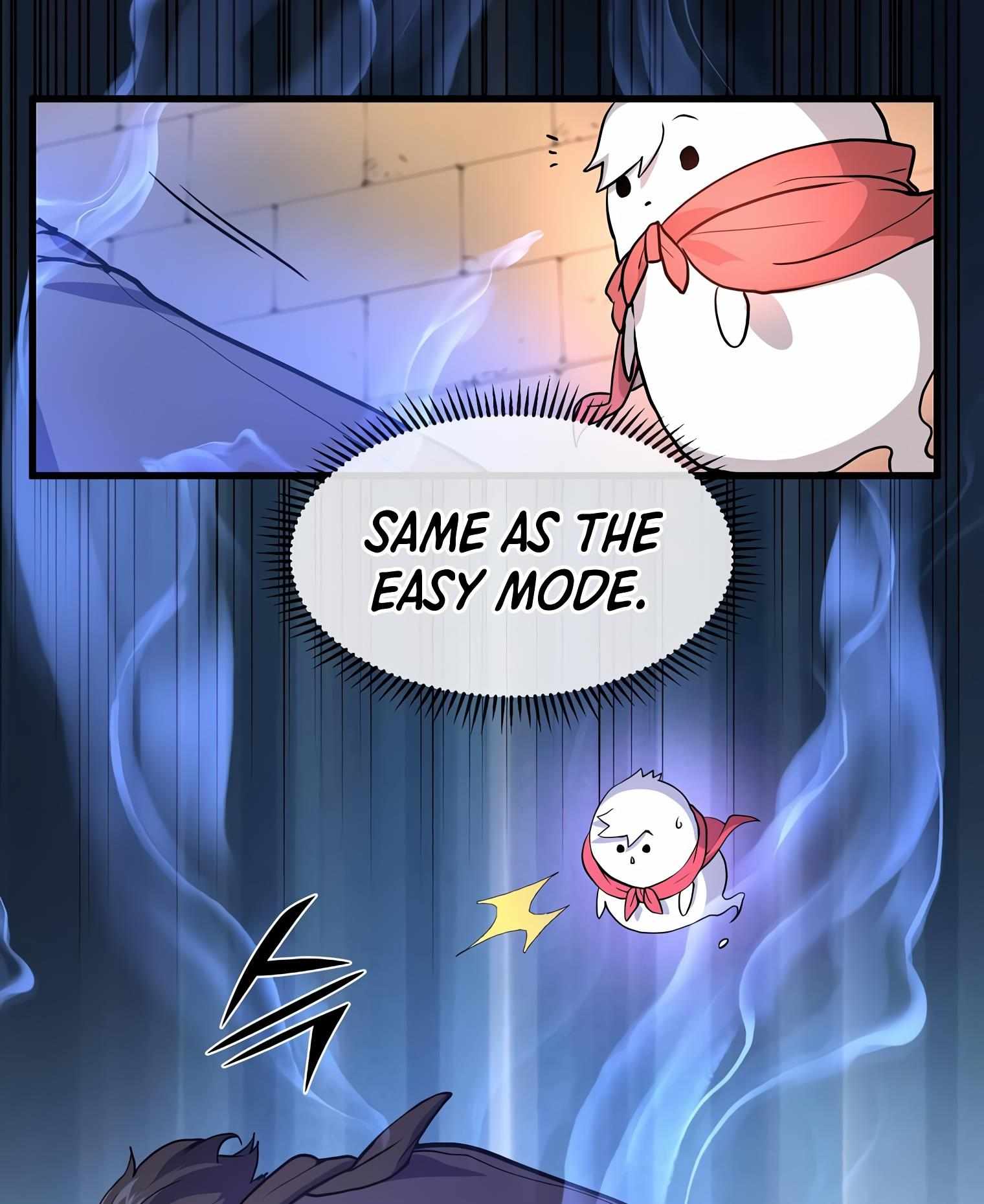 Read Level Up With Skills Manga Online