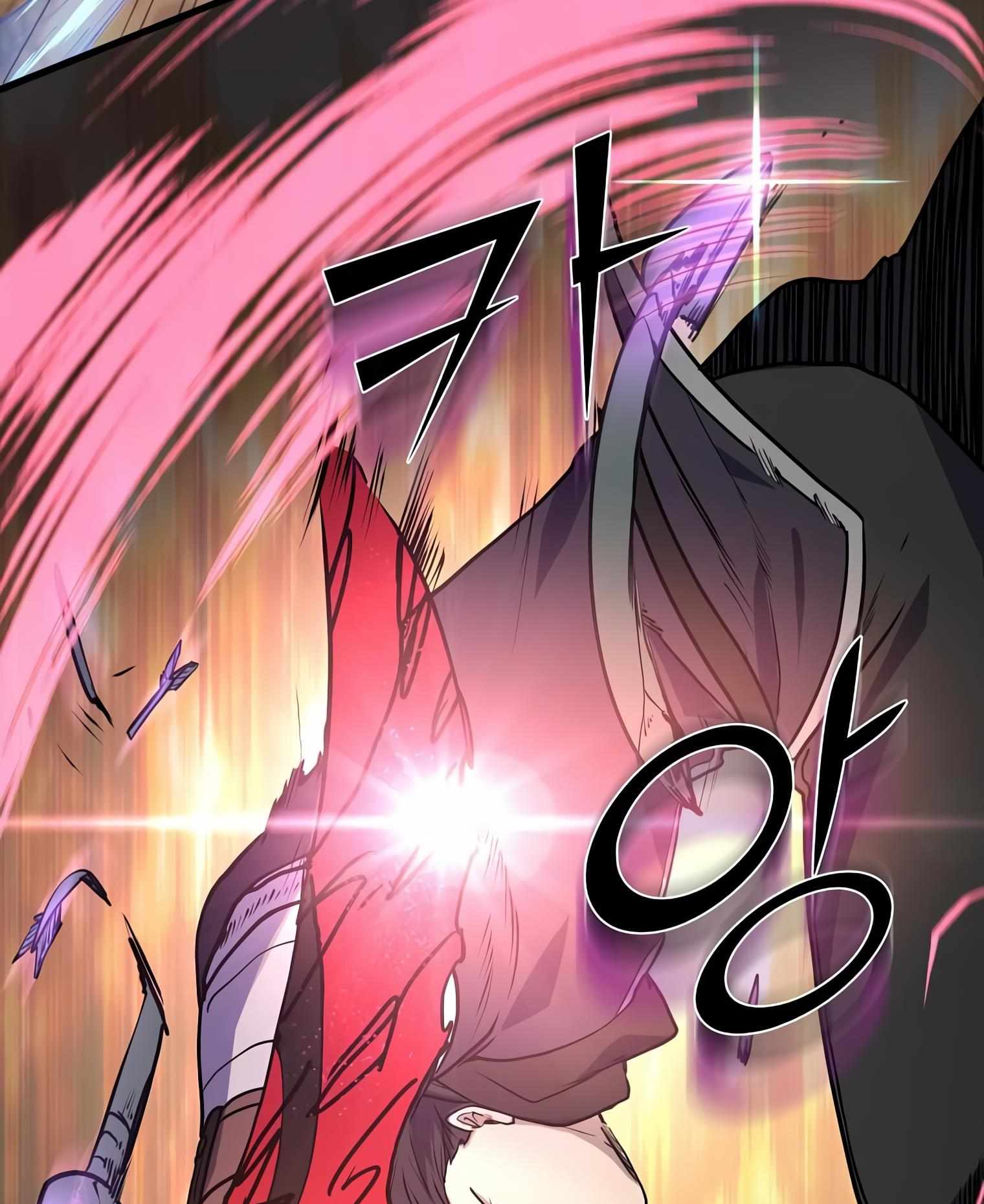 Read Level Up With Skills Manga Online