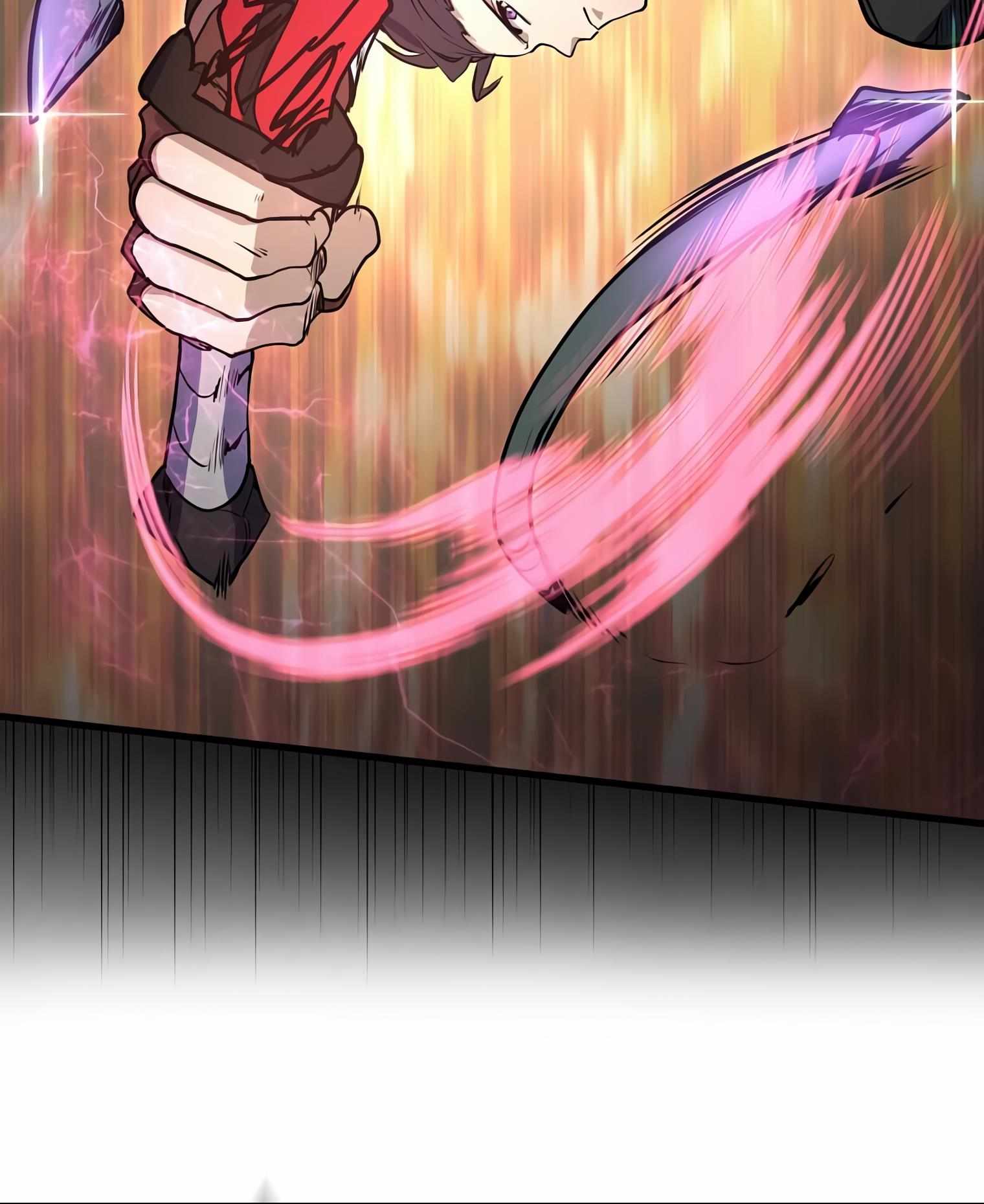 Read Level Up With Skills Manga Online