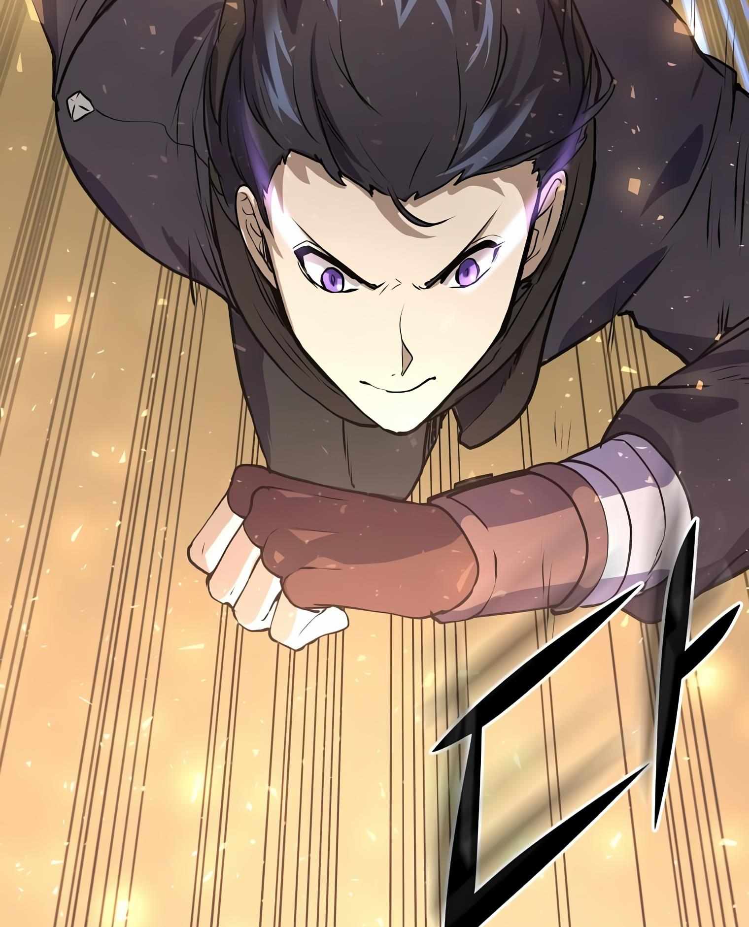 Read Level Up With Skills Manga Online