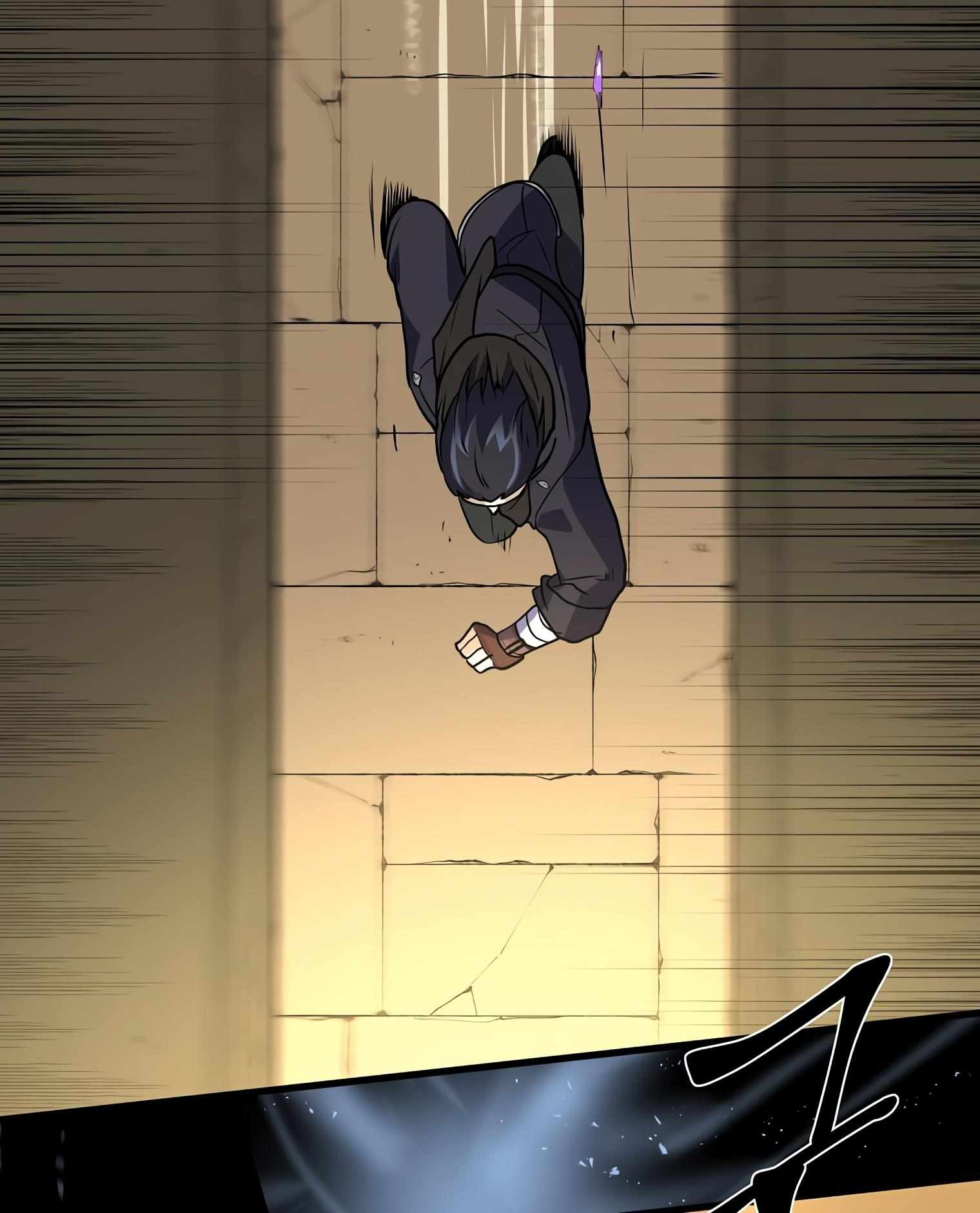 Read Level Up With Skills Manga Online