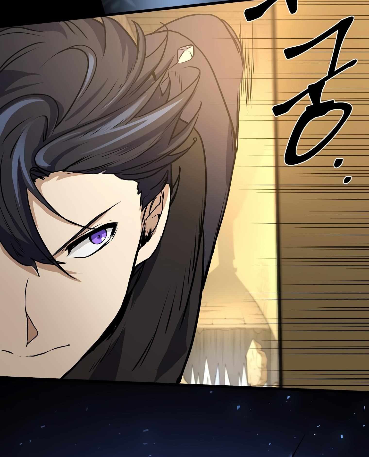 Read Level Up With Skills Manga Online