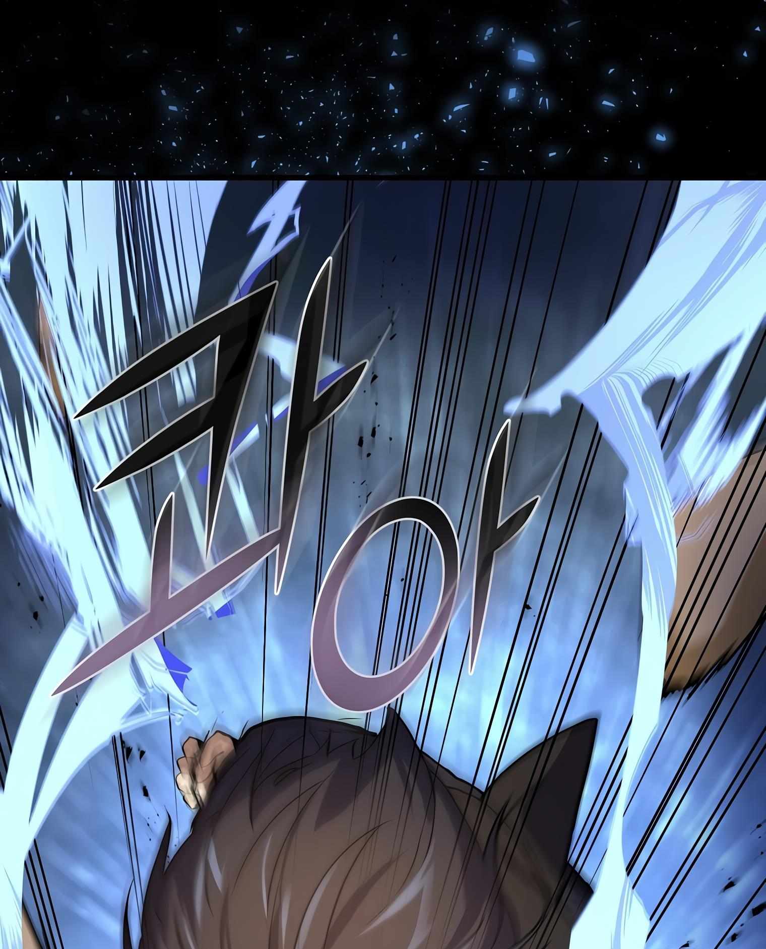 Read Level Up With Skills Manga Online