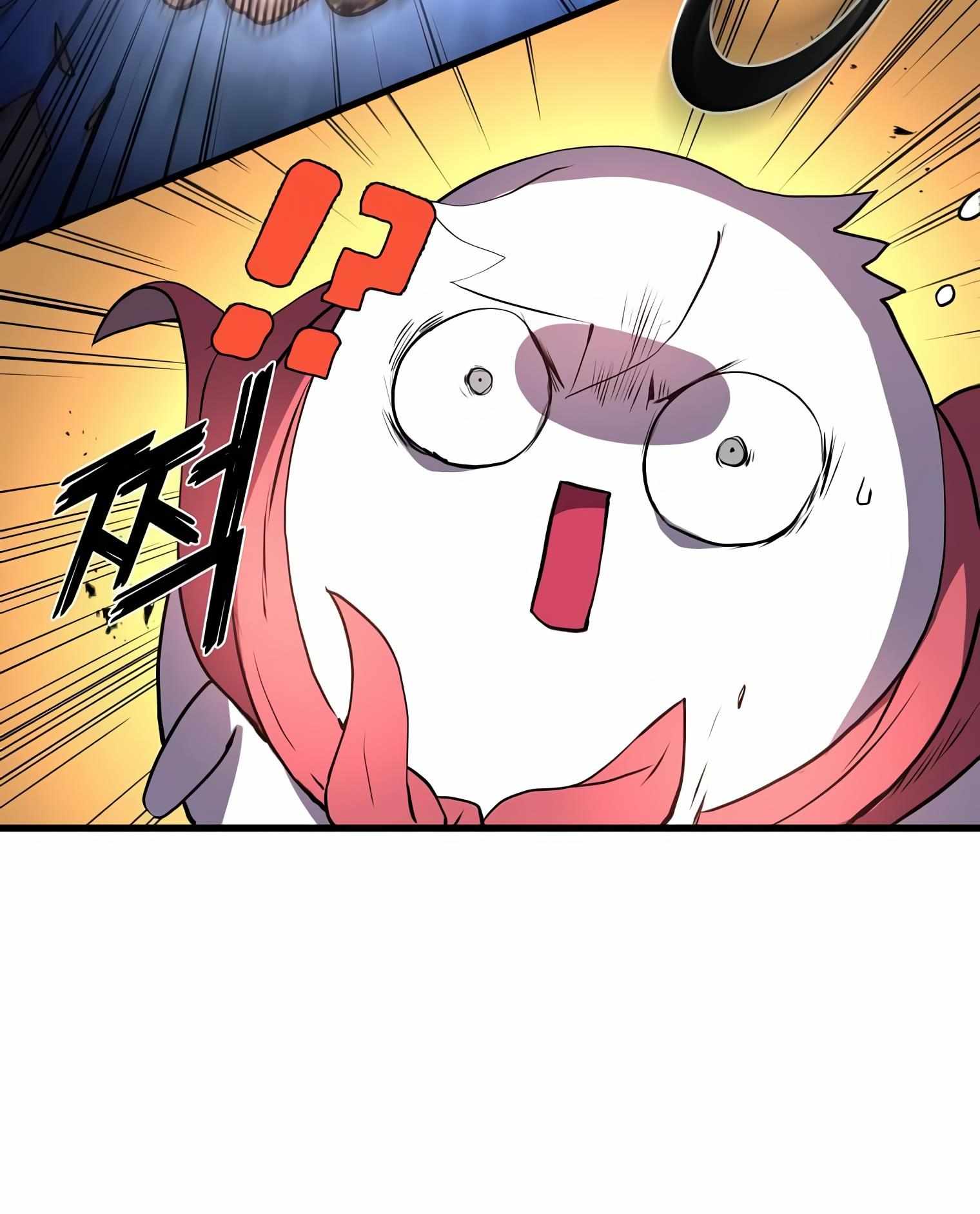 Read Level Up With Skills Manga Online