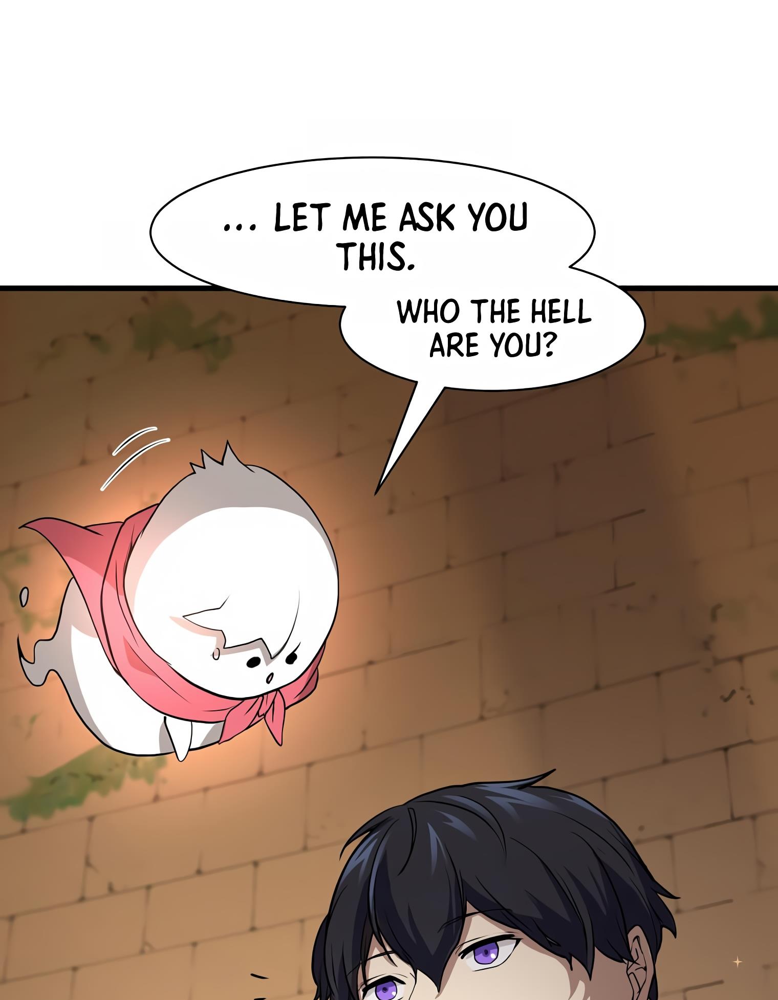 Read Level Up With Skills Manga Online