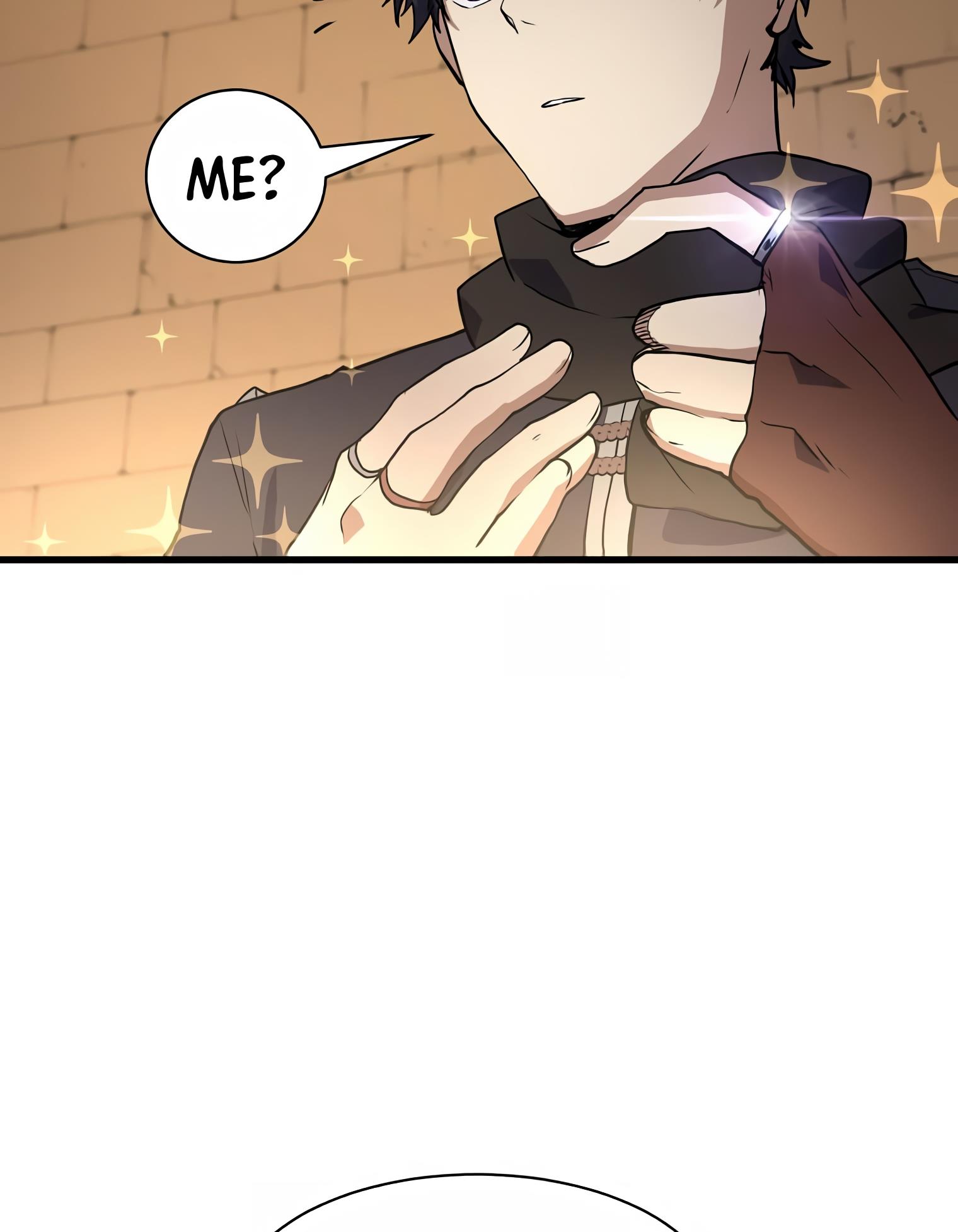 Read Level Up With Skills Manga Online