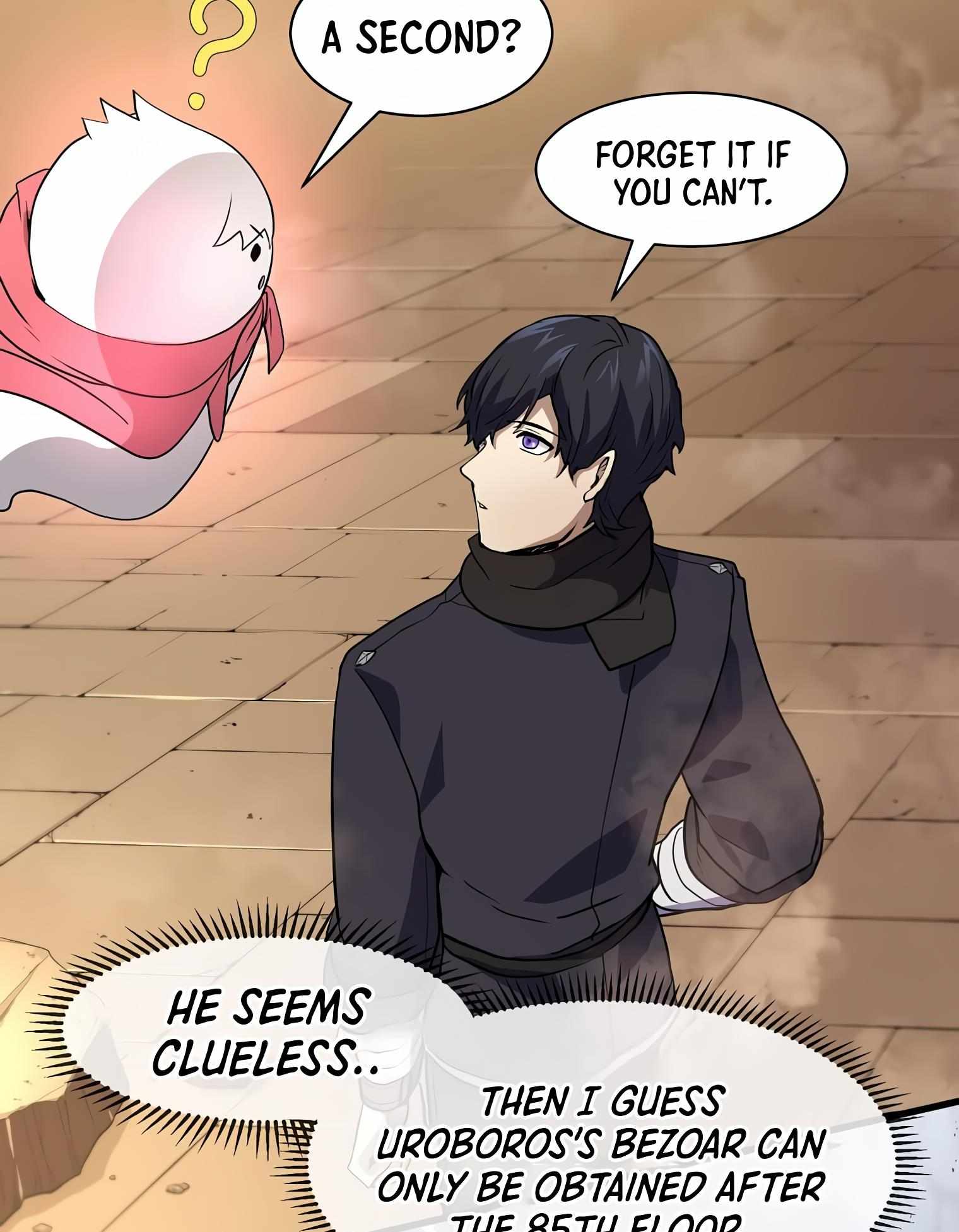 Read Level Up With Skills Manga Online