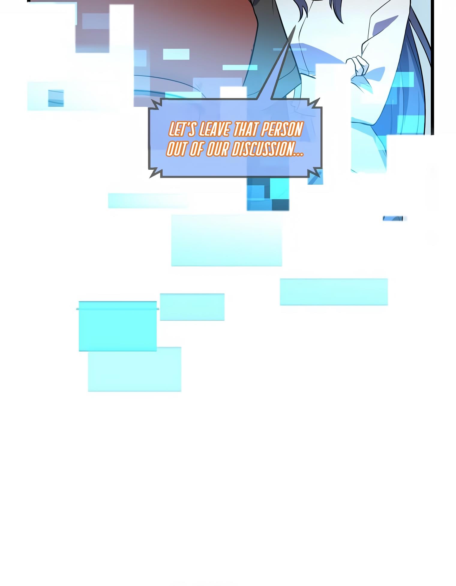 Read Level Up With Skills Manga Online
