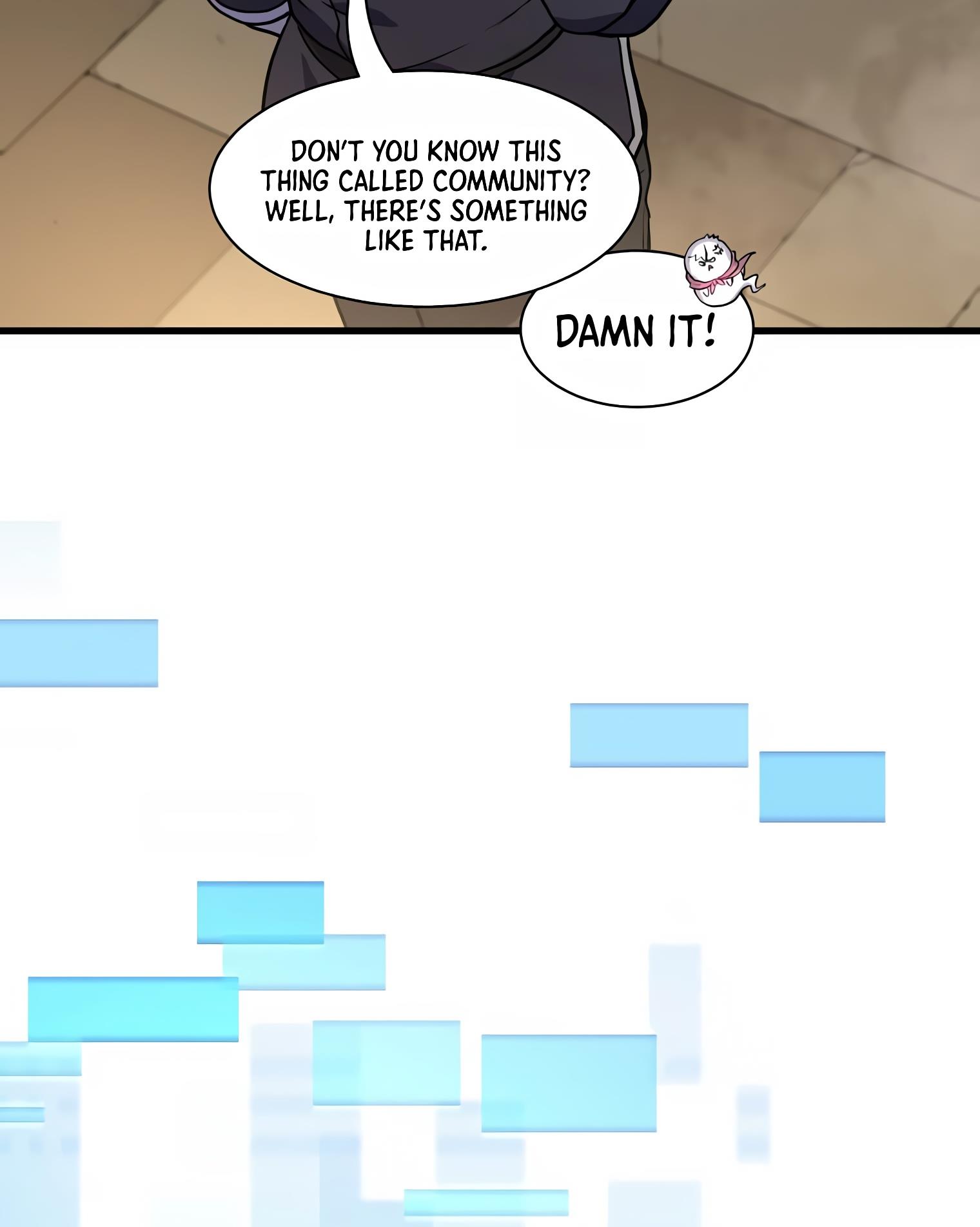 Read Level Up With Skills Manga Online