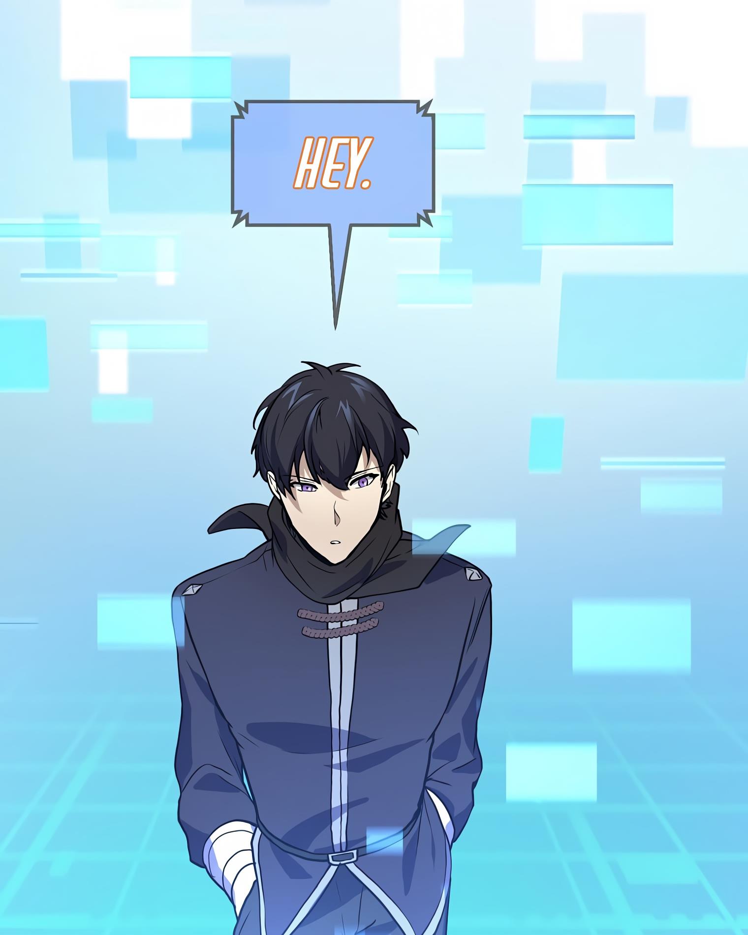 Read Level Up With Skills Manga Online