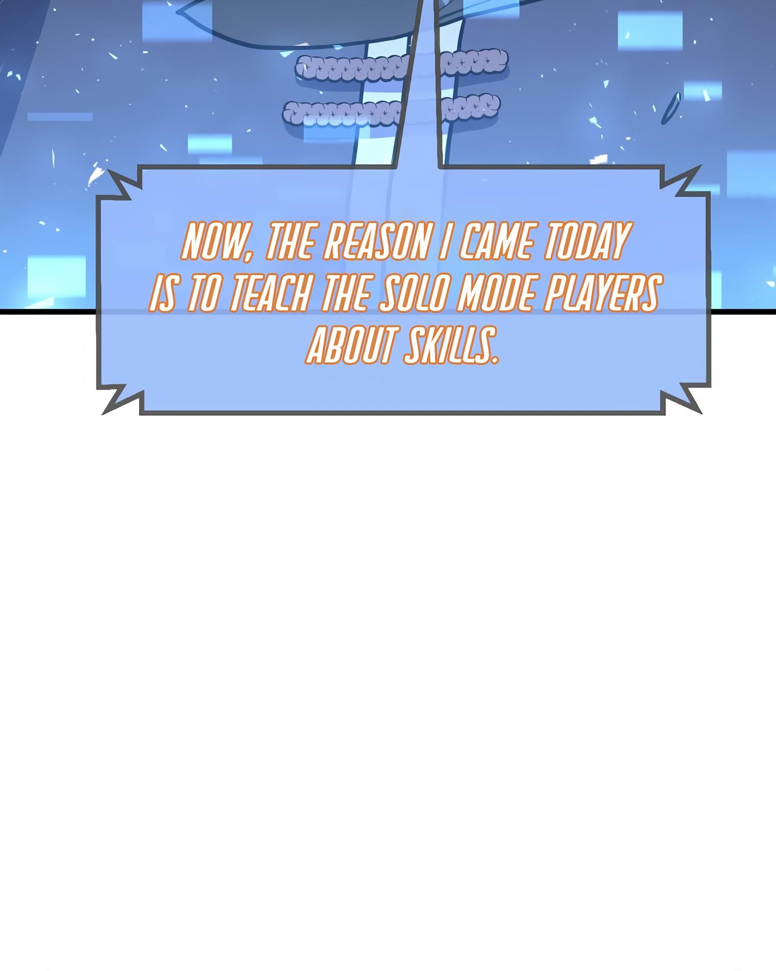 Read Level Up With Skills Manga Online
