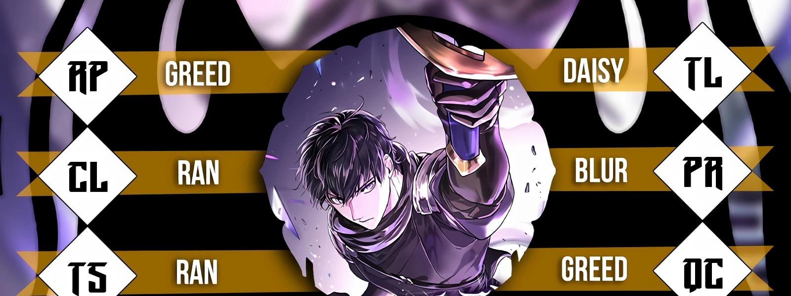 Read Level Up With Skills Manga Online