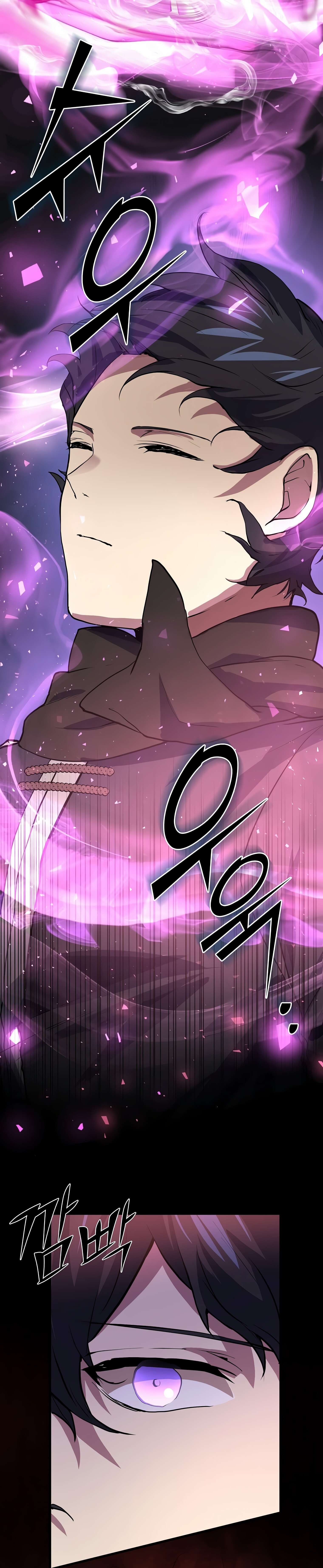 Read Level Up With Skills Manga Online