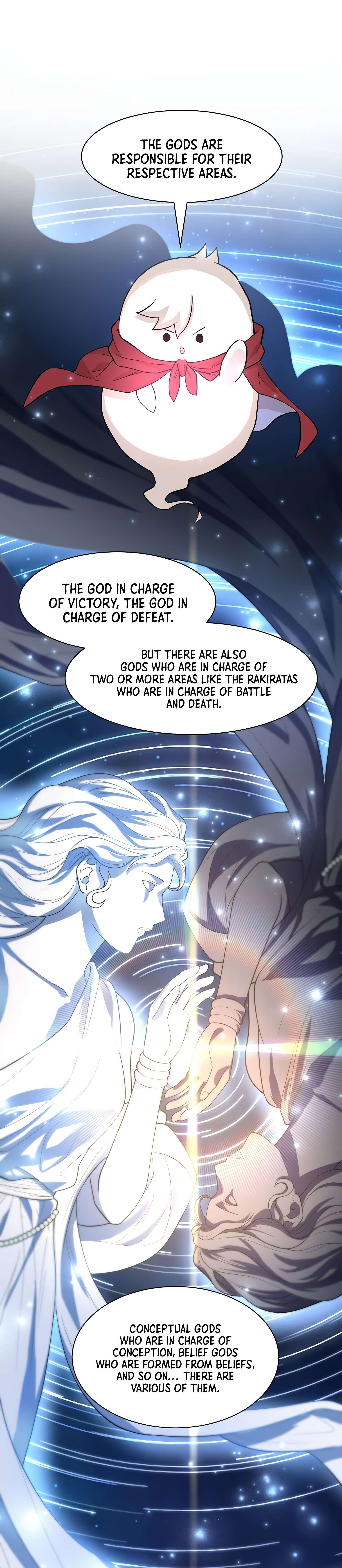 Read Level Up With Skills Manga Online