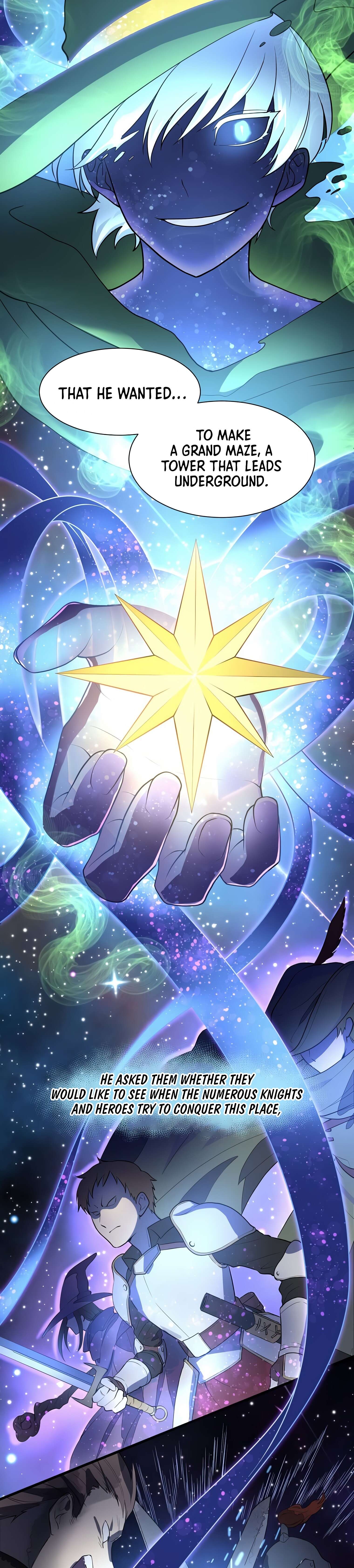 Read Level Up With Skills Manga Online