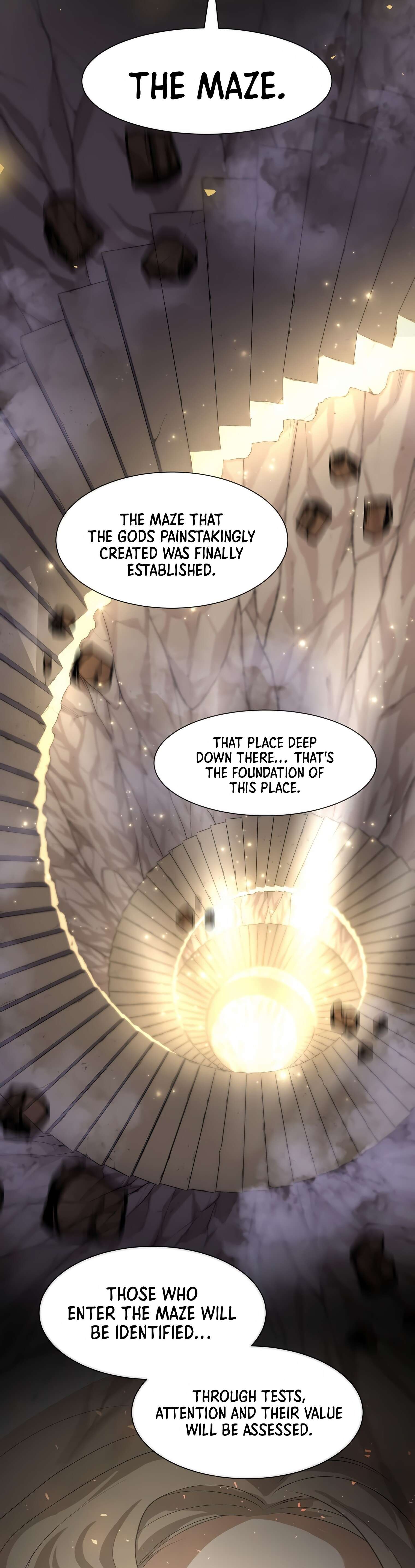 Read Level Up With Skills Manga Online