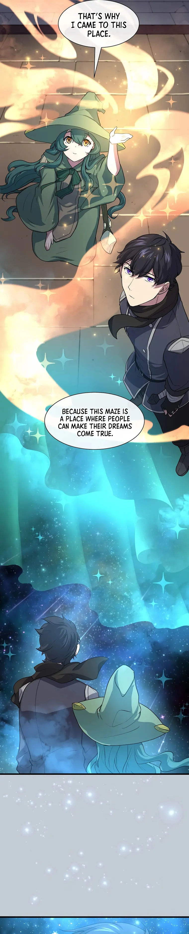 Read Level Up With Skills Manga Online